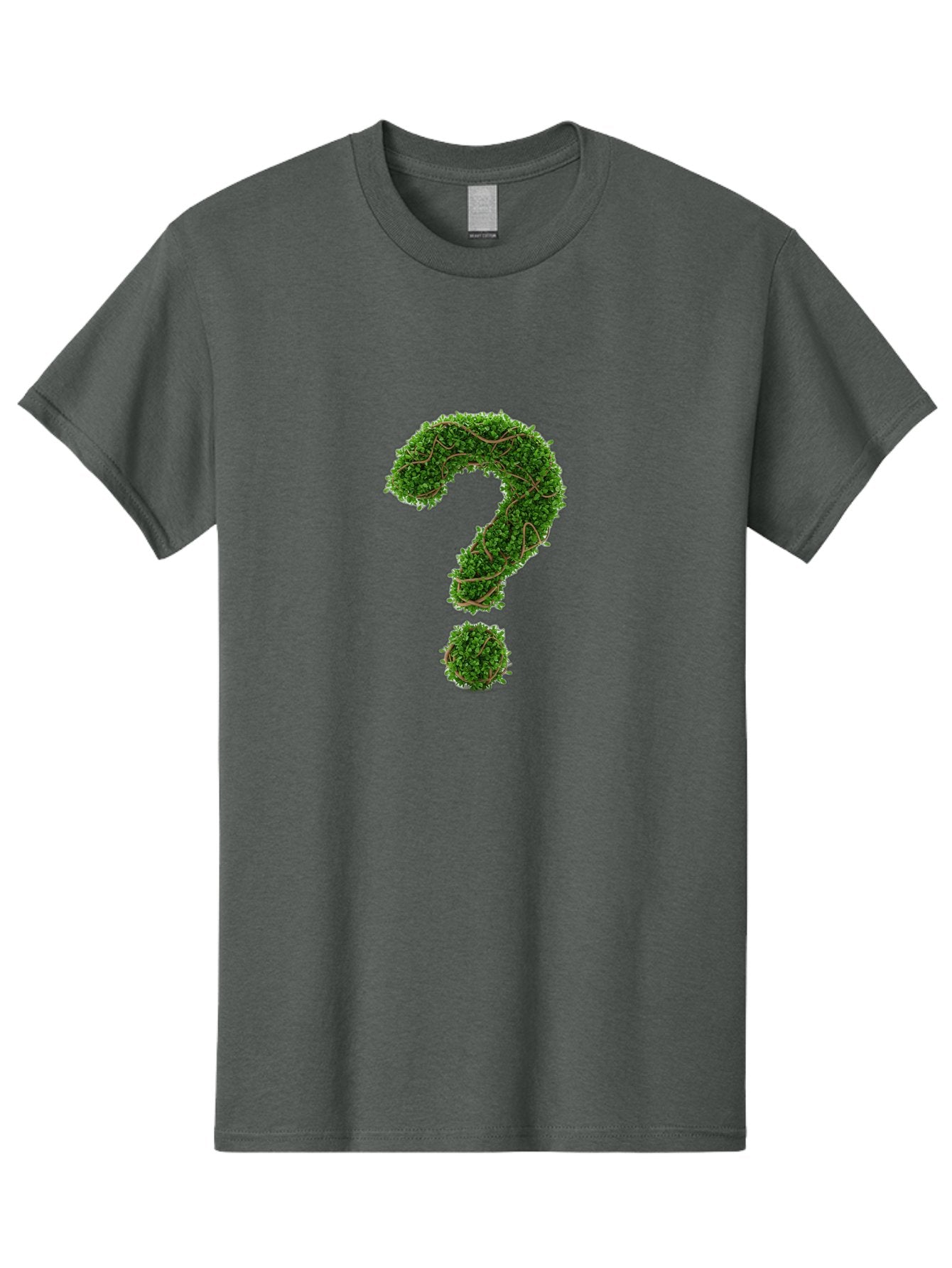 Question-Mark Men'S Graphic Tee, 100% Cotton, Comfortable Casual Summer Wear, Machine Washable, Vintage Camera, Old Camera, Antique Camera, Black Camera, Classic Photography, Photography Equipment, Nostalgic Device, Film Camera, Camera Art Bah003 3