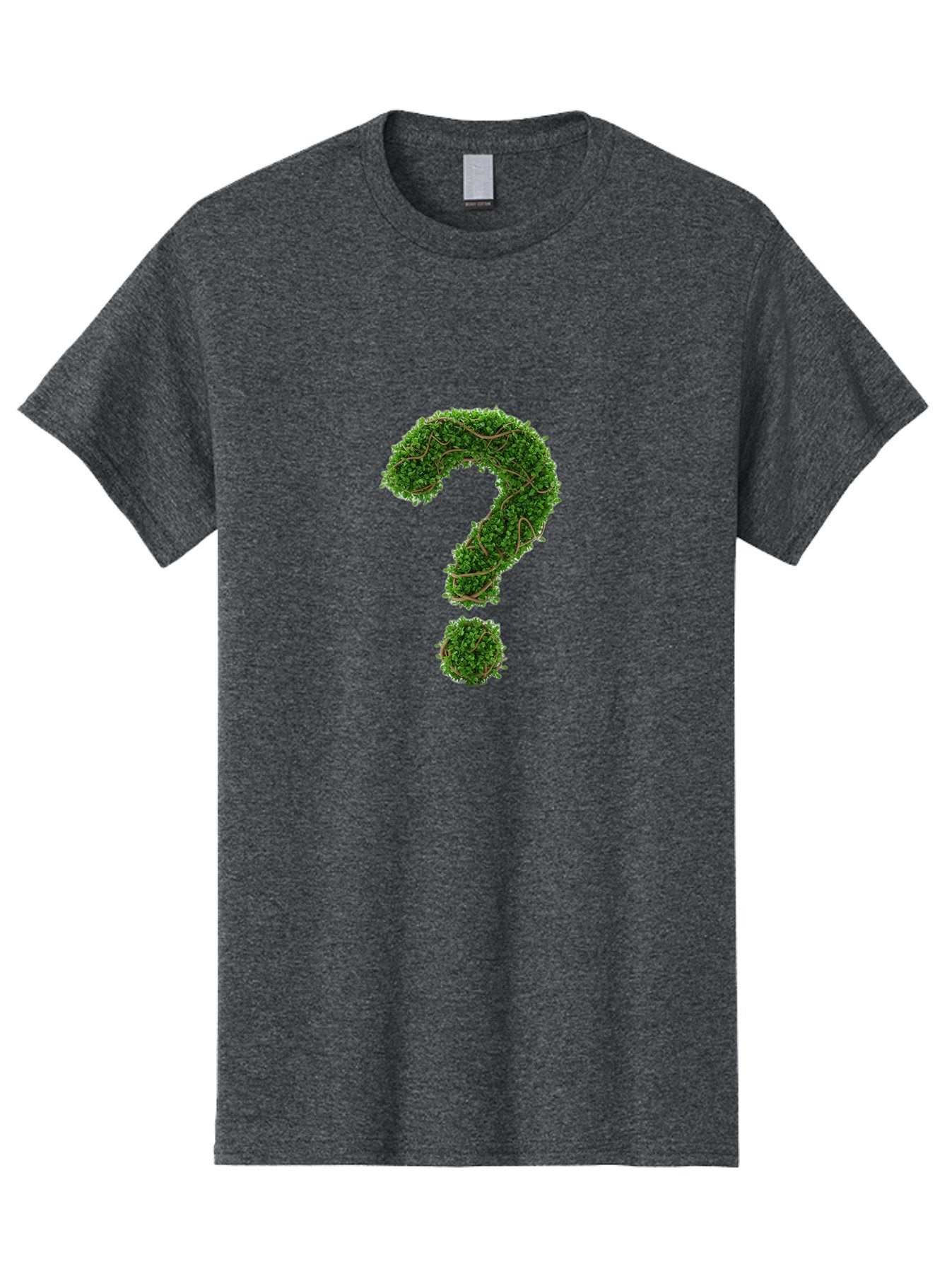Question-Mark Men'S Graphic Tee, 100% Cotton, Comfortable Casual Summer Wear, Machine Washable, Vintage Camera, Old Camera, Antique Camera, Black Camera, Classic Photography, Photography Equipment, Nostalgic Device, Film Camera, Camera Art Bah003 12