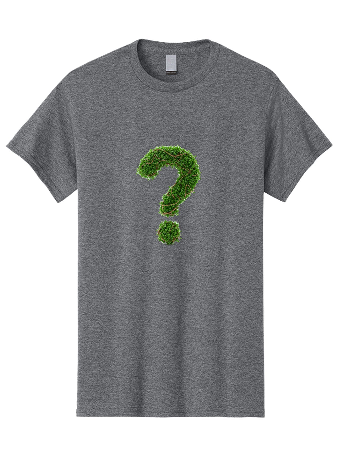 Question-Mark Men'S Graphic Tee, 100% Cotton, Comfortable Casual Summer Wear, Machine Washable, Vintage Camera, Old Camera, Antique Camera, Black Camera, Classic Photography, Photography Equipment, Nostalgic Device, Film Camera, Camera Art Bah003 13