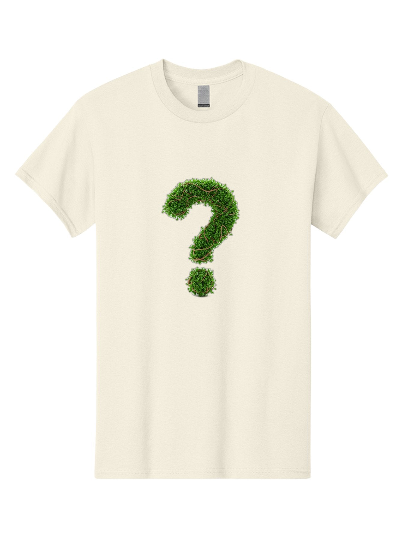 Question-Mark Men'S Graphic Tee, 100% Cotton, Comfortable Casual Summer Wear, Machine Washable, Vintage Camera, Old Camera, Antique Camera, Black Camera, Classic Photography, Photography Equipment, Nostalgic Device, Film Camera, Camera Art Bah003 11