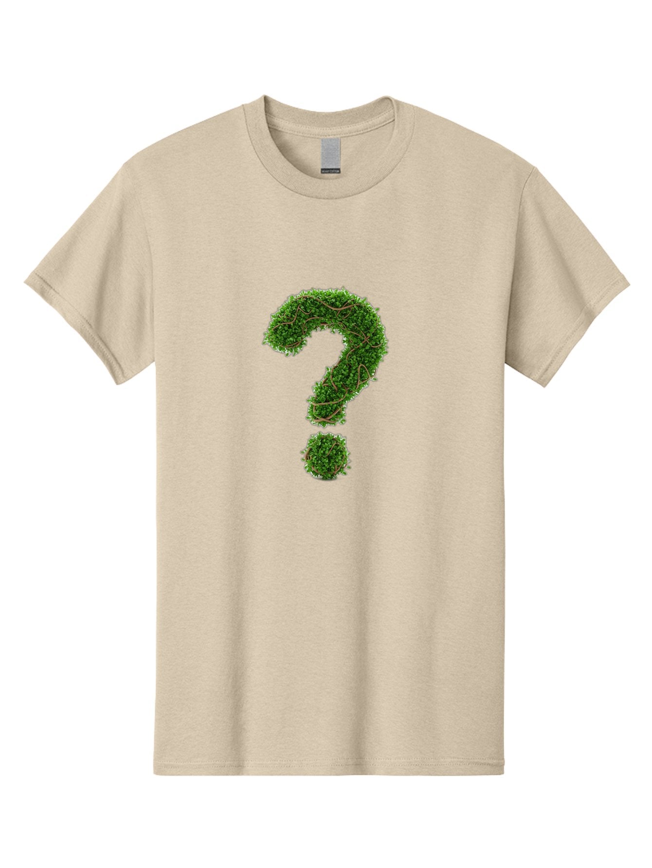 Question-Mark Men'S Graphic Tee, 100% Cotton, Comfortable Casual Summer Wear, Machine Washable, Vintage Camera, Old Camera, Antique Camera, Black Camera, Classic Photography, Photography Equipment, Nostalgic Device, Film Camera, Camera Art Bah003 15