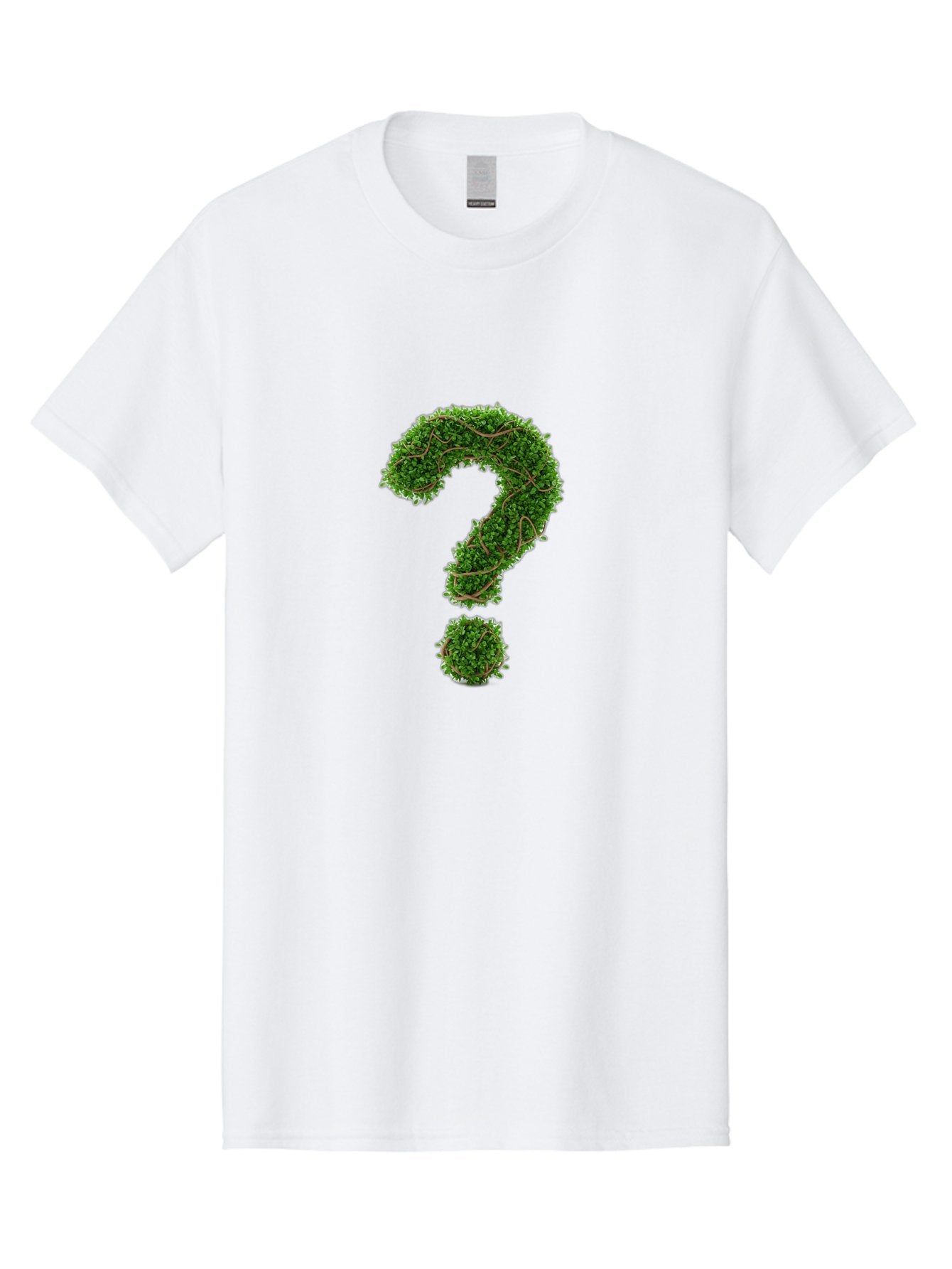 Question-Mark Men'S Graphic Tee, 100% Cotton, Comfortable Casual Summer Wear, Machine Washable, Vintage Camera, Old Camera, Antique Camera, Black Camera, Classic Photography, Photography Equipment, Nostalgic Device, Film Camera, Camera Art Bah003 6