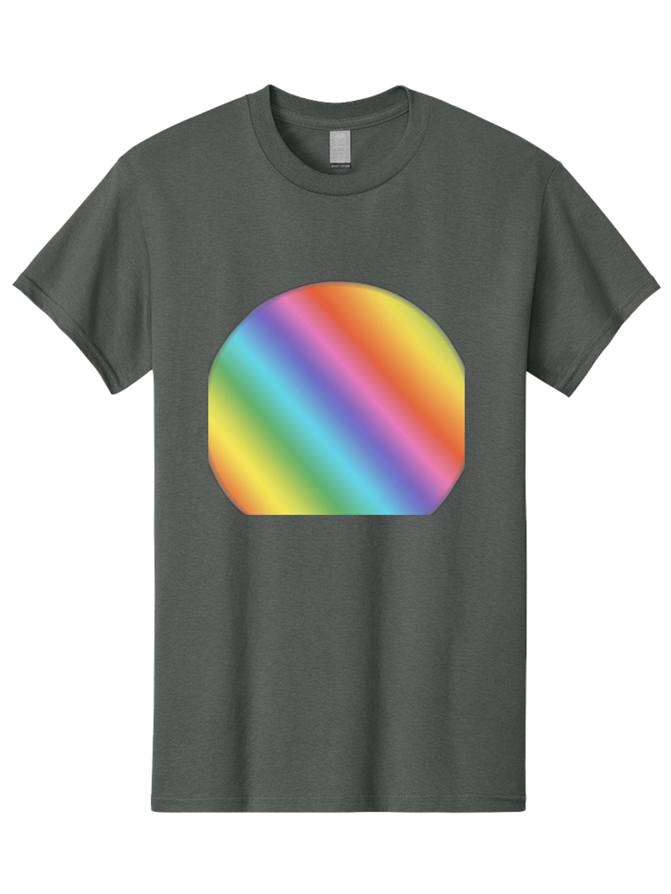 Rainbow-Orb Men'S Graphic Tee, 100% Cotton, Comfortable Casual Summer Wear, Machine Washable, Vintage Camera, Old Camera, Antique Camera, Black Camera, Classic Photography, Photography Equipment, Nostalgic Device, Film Camera, Camera Art Bah006 10
