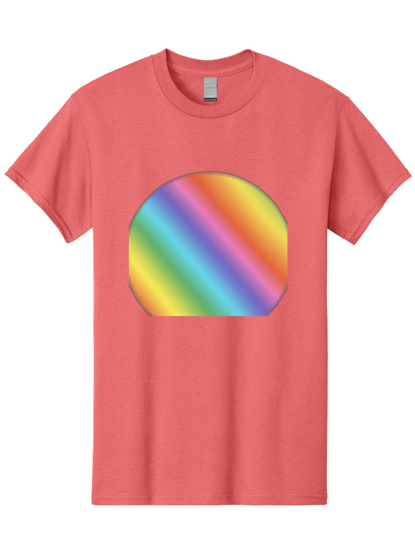 Rainbow-Orb Men'S Graphic Tee, 100% Cotton, Comfortable Casual Summer Wear, Machine Washable, Vintage Camera, Old Camera, Antique Camera, Black Camera, Classic Photography, Photography Equipment, Nostalgic Device, Film Camera, Camera Art Bah006 7