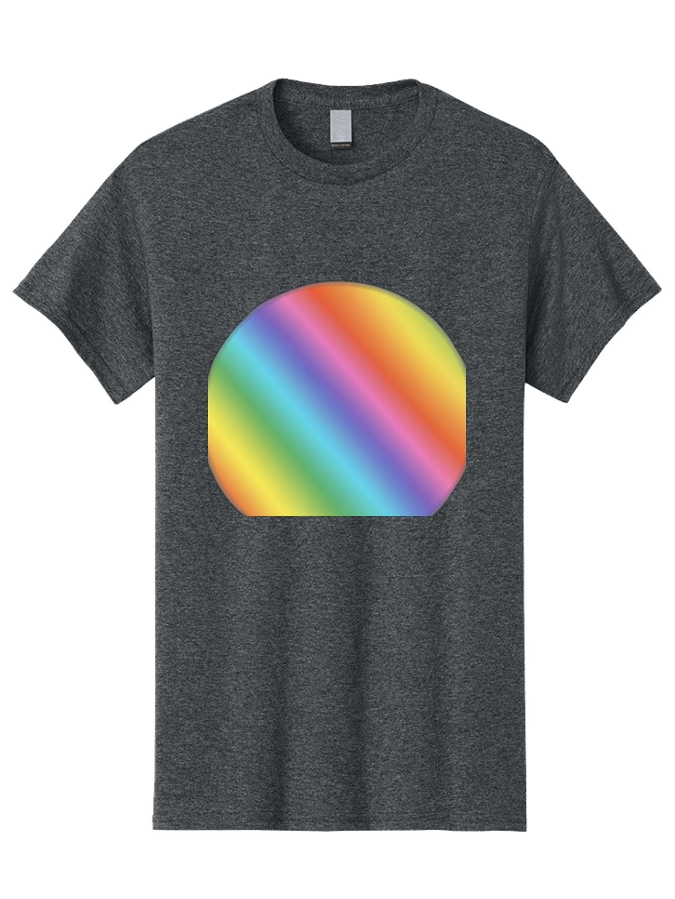 Rainbow-Orb Men'S Graphic Tee, 100% Cotton, Comfortable Casual Summer Wear, Machine Washable, Vintage Camera, Old Camera, Antique Camera, Black Camera, Classic Photography, Photography Equipment, Nostalgic Device, Film Camera, Camera Art Bah006 8