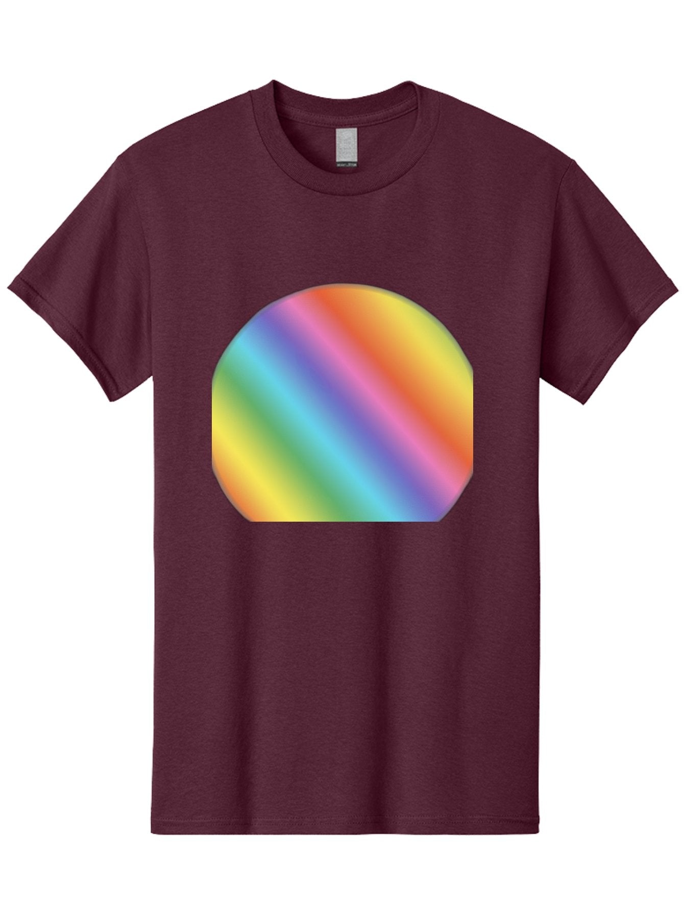 Rainbow-Orb Men'S Graphic Tee, 100% Cotton, Comfortable Casual Summer Wear, Machine Washable, Vintage Camera, Old Camera, Antique Camera, Black Camera, Classic Photography, Photography Equipment, Nostalgic Device, Film Camera, Camera Art Bah006 11