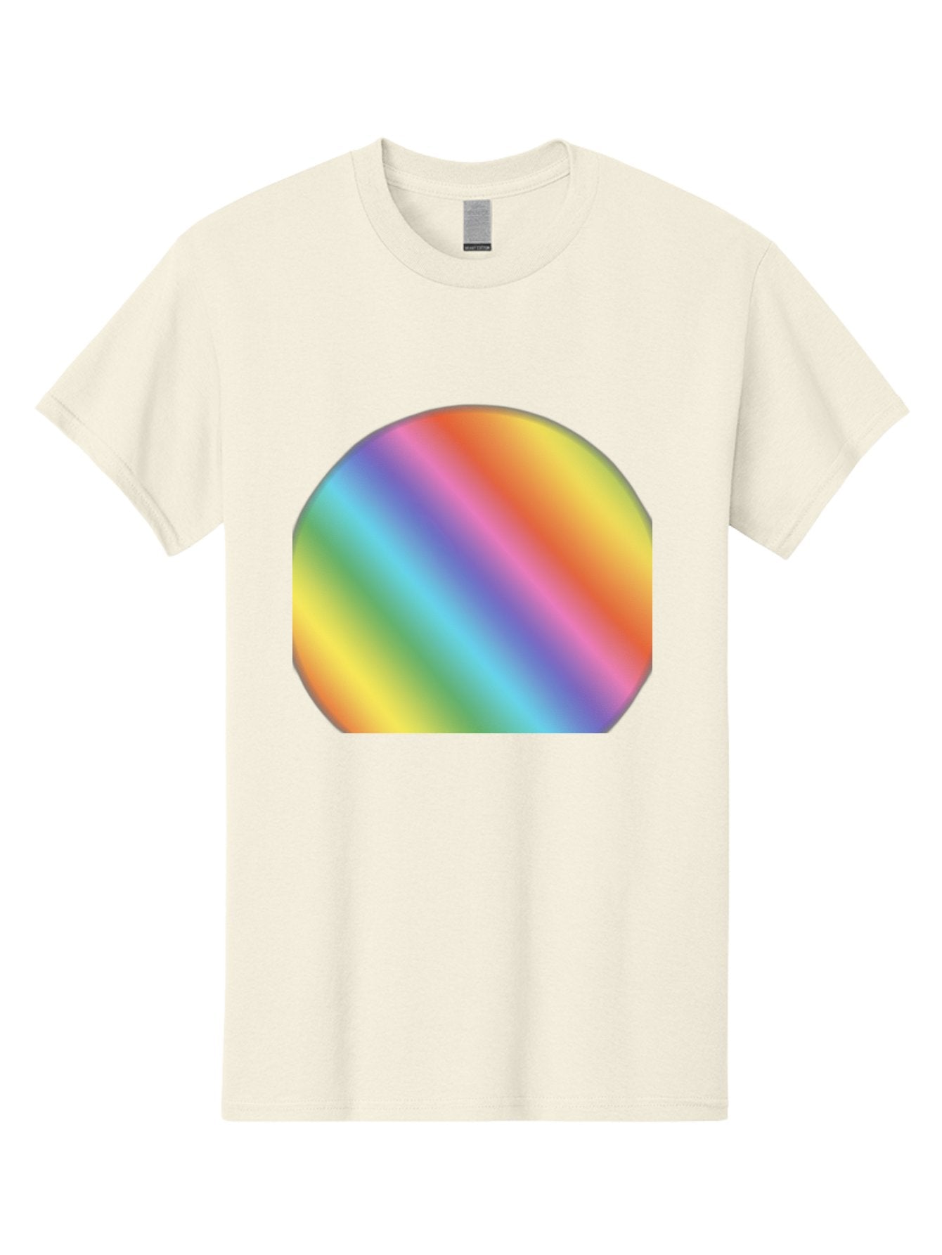 Rainbow-Orb Men'S Graphic Tee, 100% Cotton, Comfortable Casual Summer Wear, Machine Washable, Vintage Camera, Old Camera, Antique Camera, Black Camera, Classic Photography, Photography Equipment, Nostalgic Device, Film Camera, Camera Art Bah006 4