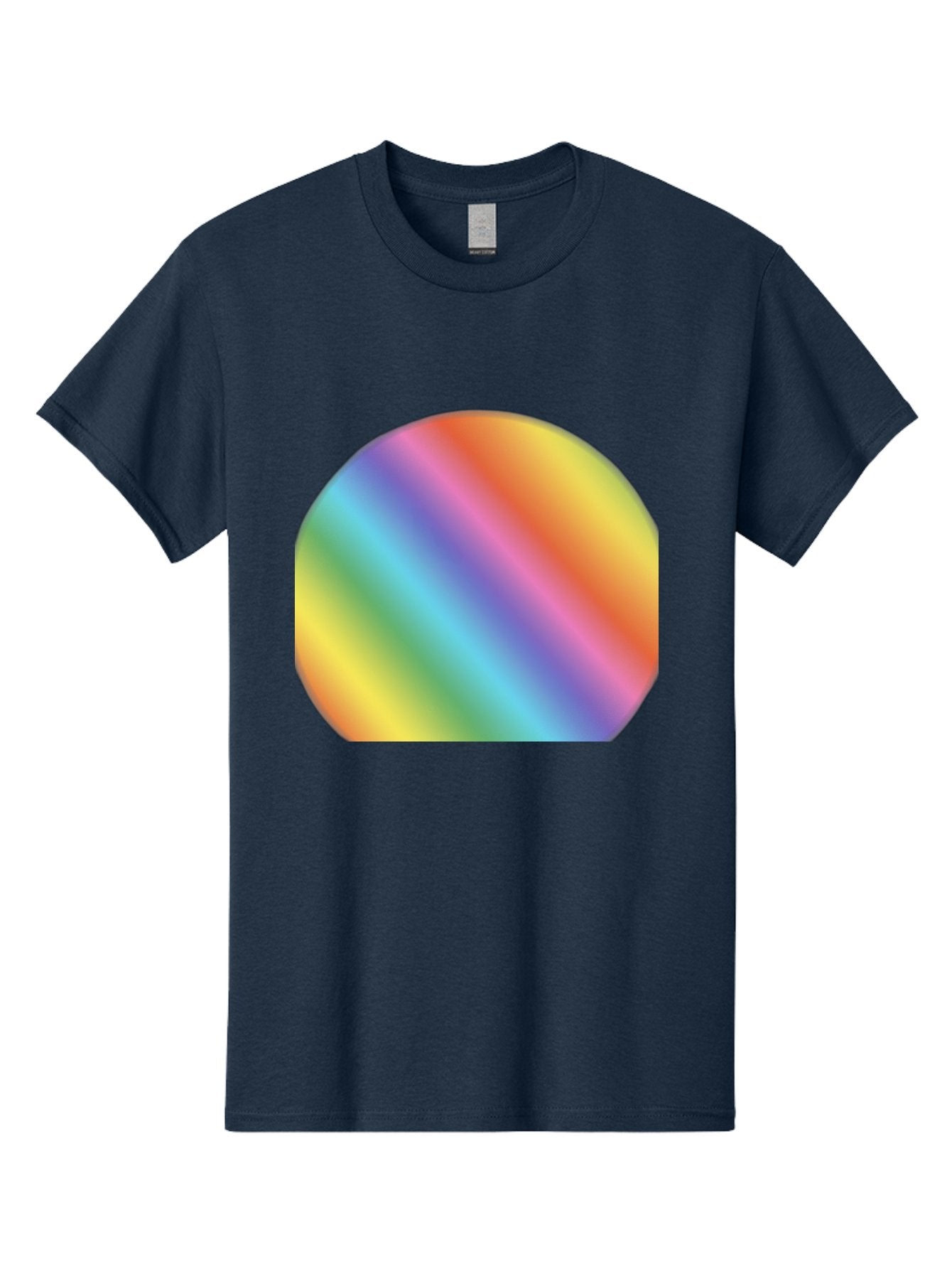 Rainbow-Orb Men'S Graphic Tee, 100% Cotton, Comfortable Casual Summer Wear, Machine Washable, Vintage Camera, Old Camera, Antique Camera, Black Camera, Classic Photography, Photography Equipment, Nostalgic Device, Film Camera, Camera Art Bah006 9