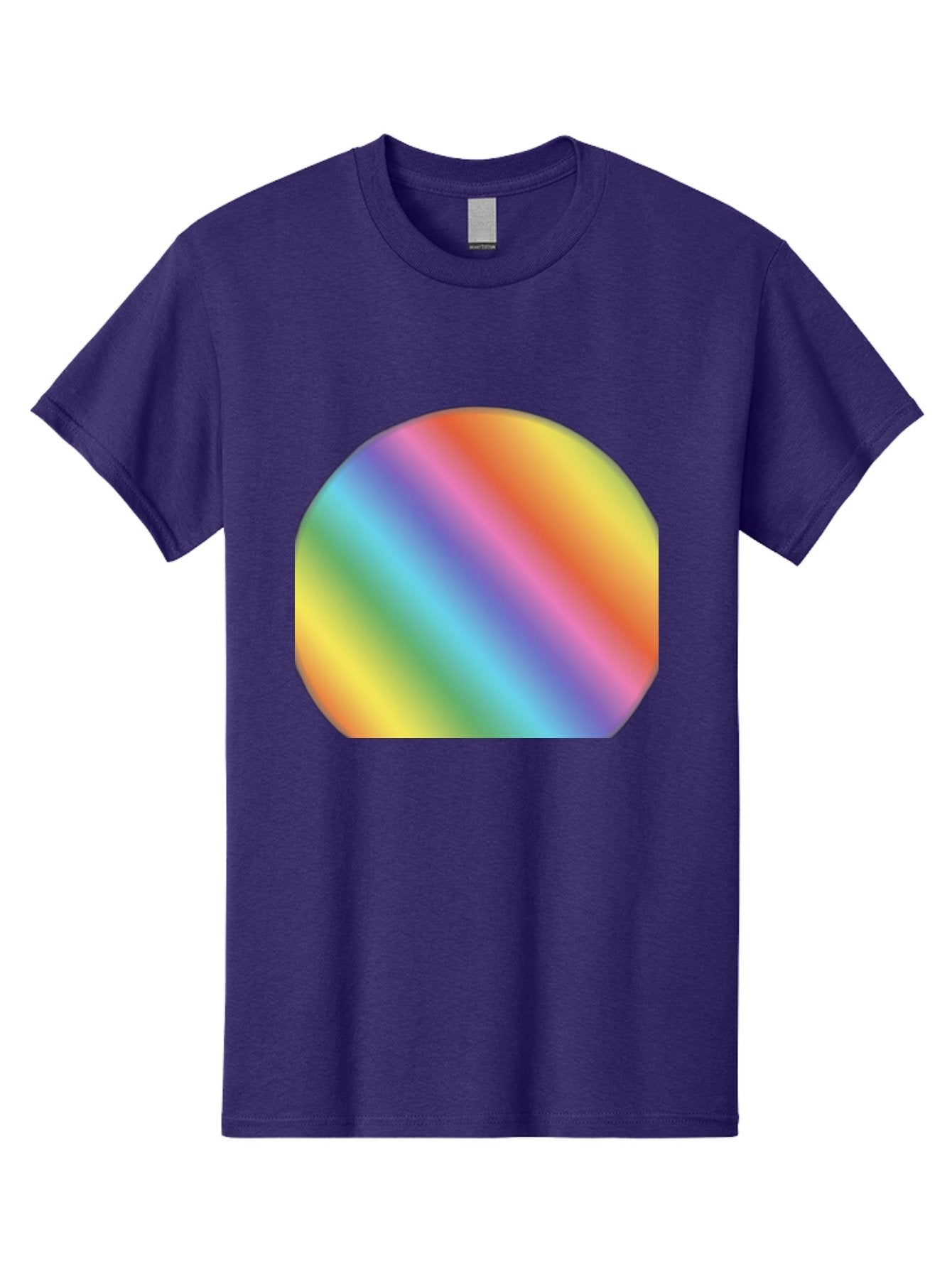 Rainbow-Orb Men'S Graphic Tee, 100% Cotton, Comfortable Casual Summer Wear, Machine Washable, Vintage Camera, Old Camera, Antique Camera, Black Camera, Classic Photography, Photography Equipment, Nostalgic Device, Film Camera, Camera Art Bah006 15