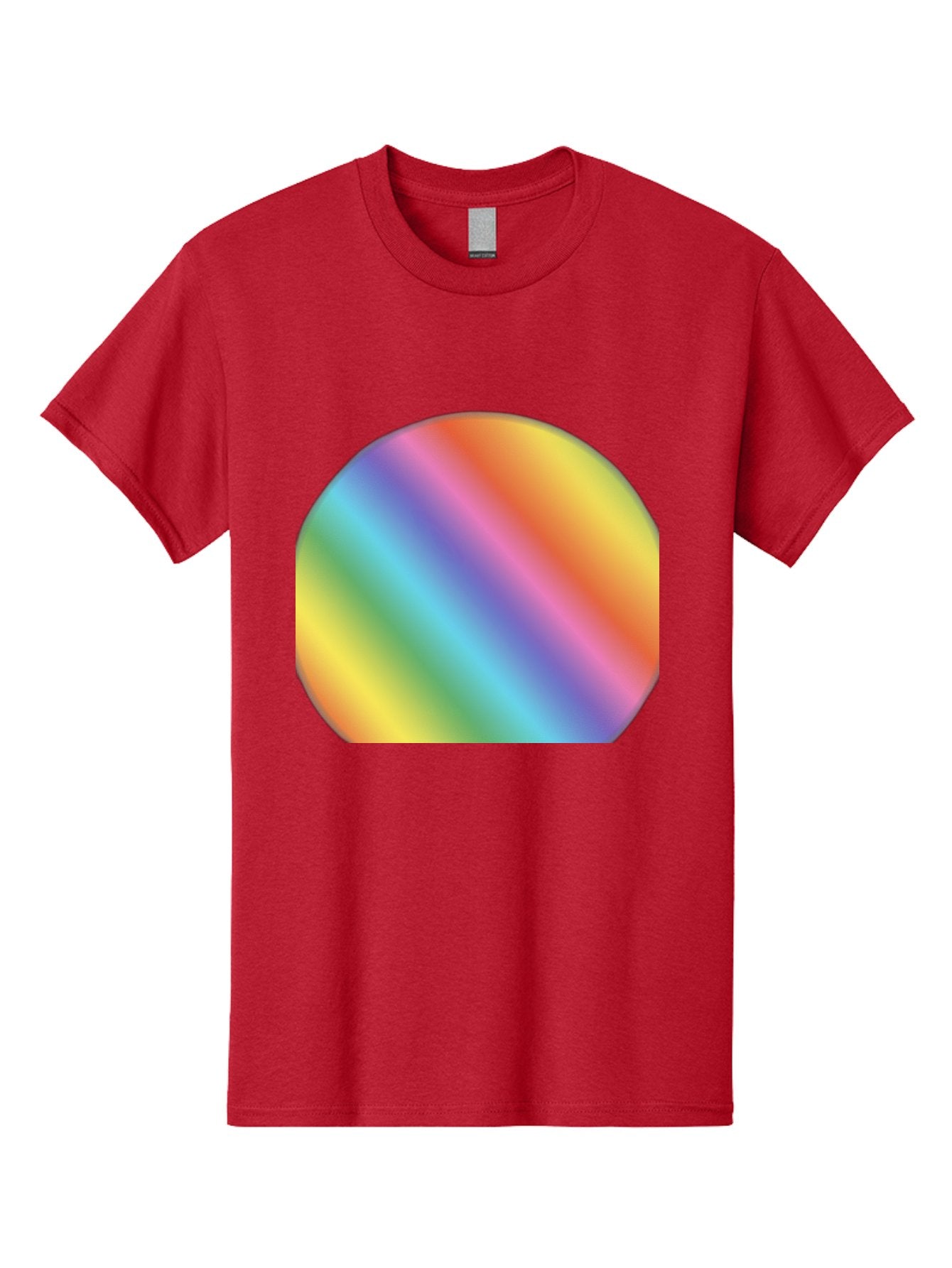 Rainbow-Orb Men'S Graphic Tee, 100% Cotton, Comfortable Casual Summer Wear, Machine Washable, Vintage Camera, Old Camera, Antique Camera, Black Camera, Classic Photography, Photography Equipment, Nostalgic Device, Film Camera, Camera Art Bah006 13