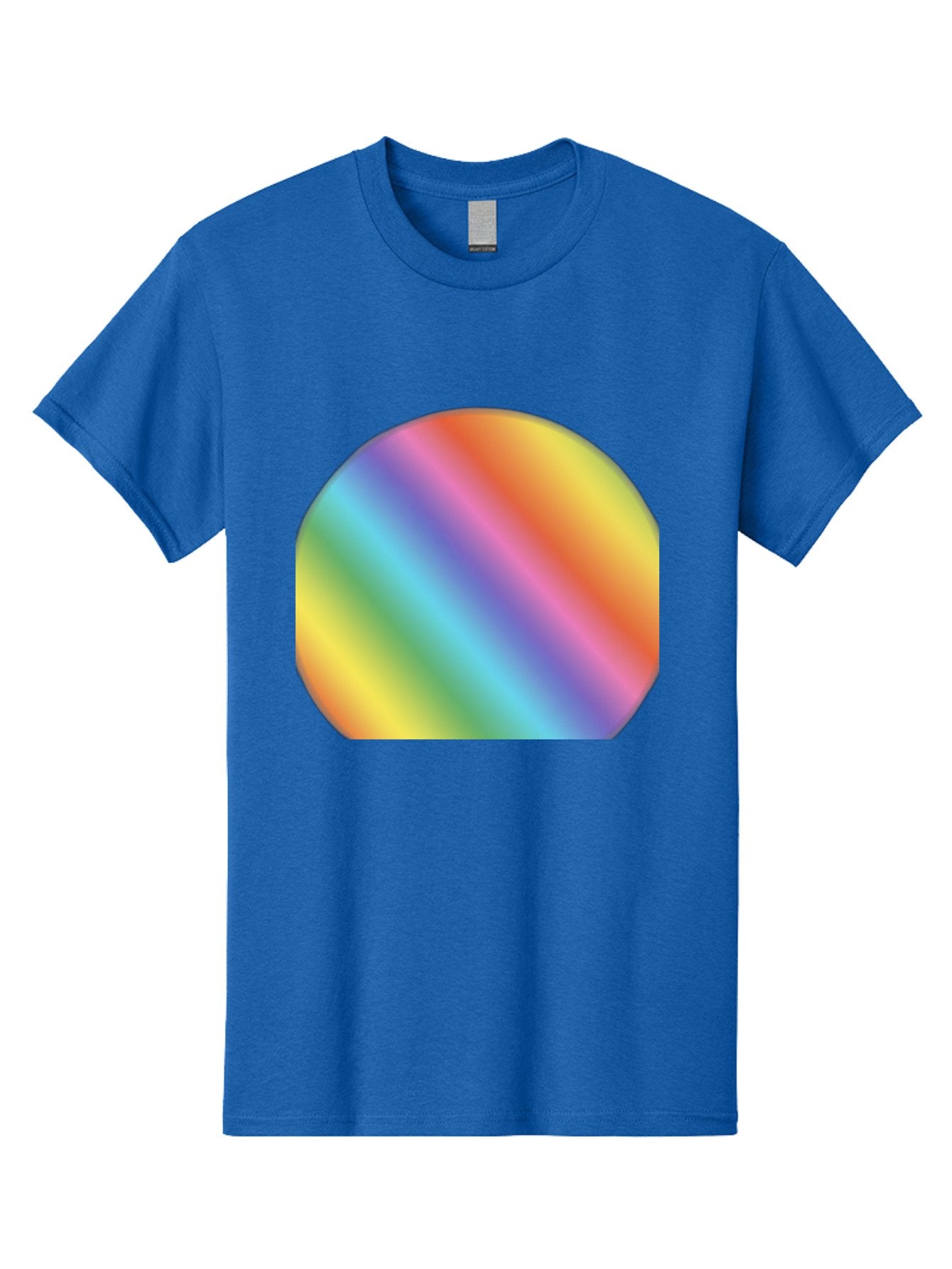 Rainbow-Orb Men'S Graphic Tee, 100% Cotton, Comfortable Casual Summer Wear, Machine Washable, Vintage Camera, Old Camera, Antique Camera, Black Camera, Classic Photography, Photography Equipment, Nostalgic Device, Film Camera, Camera Art Bah006