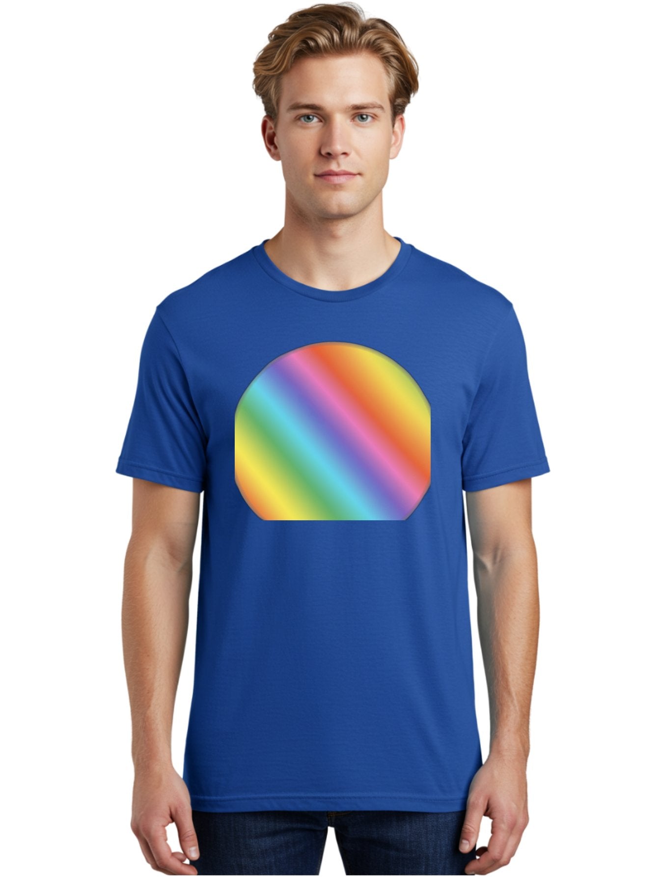 Rainbow-Orb Men'S Graphic Tee, 100% Cotton, Comfortable Casual Summer Wear, Machine Washable, Vintage Camera, Old Camera, Antique Camera, Black Camera, Classic Photography, Photography Equipment, Nostalgic Device, Film Camera, Camera Art Bah006 19