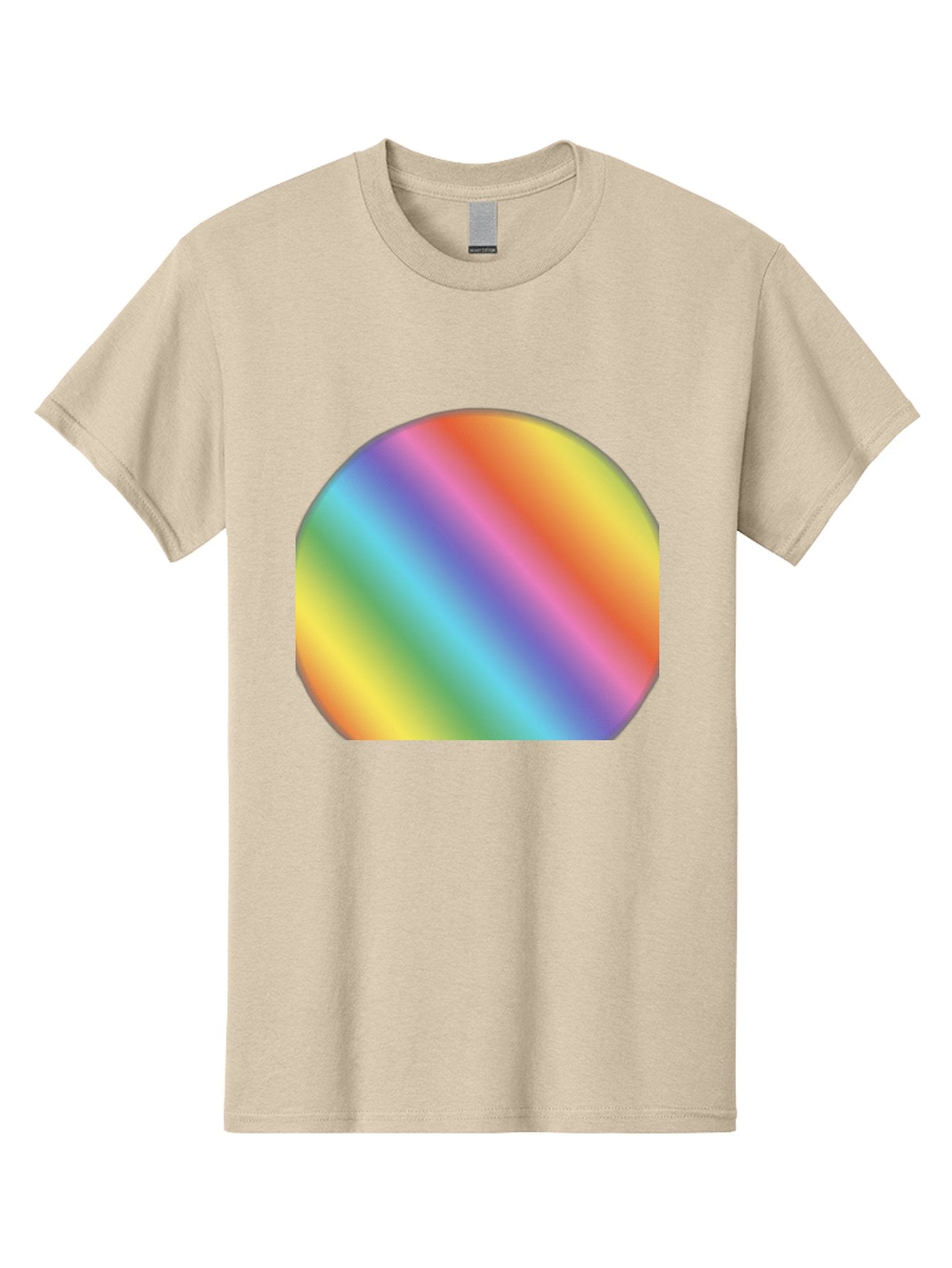 Rainbow-Orb Men'S Graphic Tee, 100% Cotton, Comfortable Casual Summer Wear, Machine Washable, Vintage Camera, Old Camera, Antique Camera, Black Camera, Classic Photography, Photography Equipment, Nostalgic Device, Film Camera, Camera Art Bah006 12