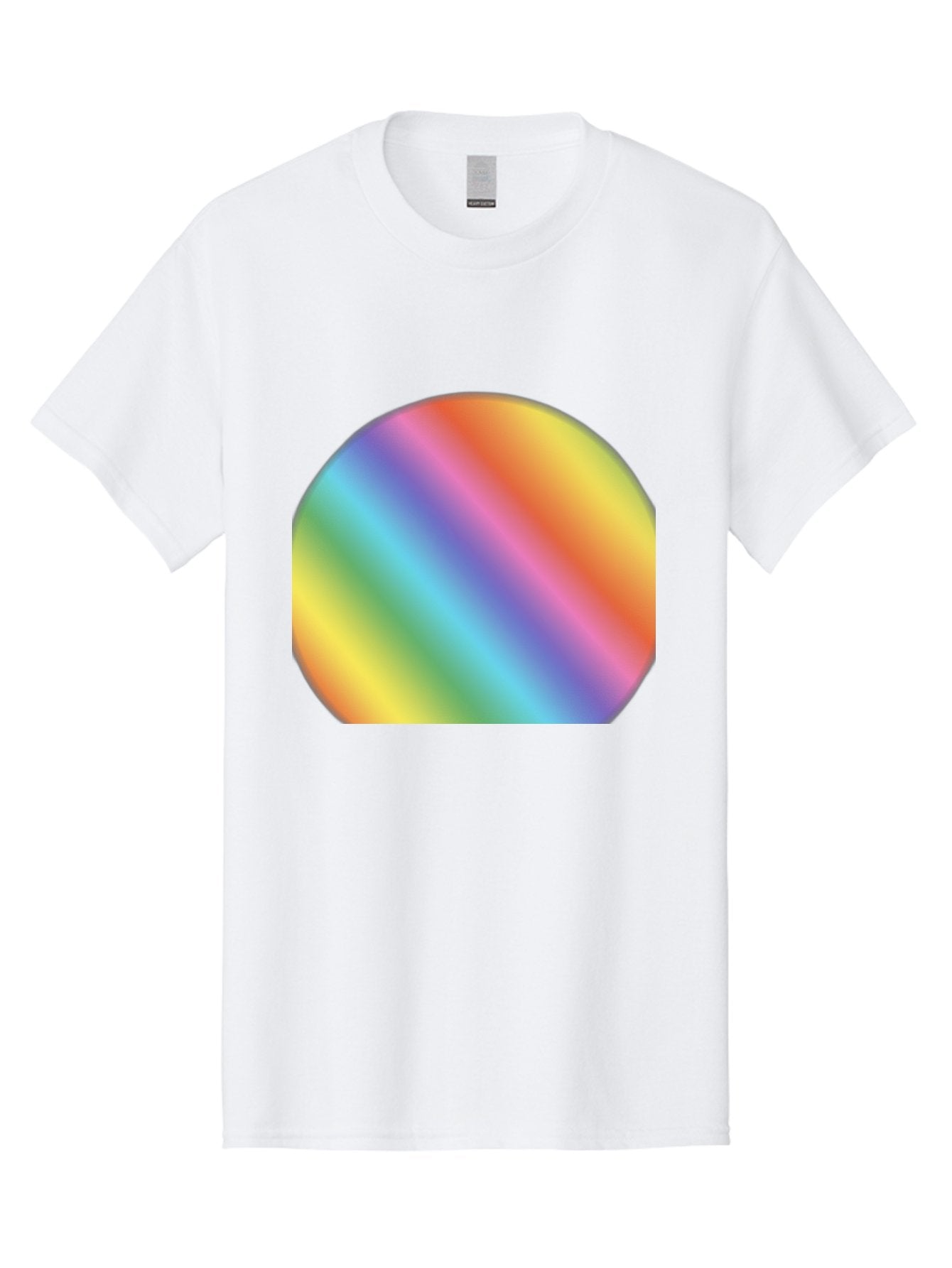 Rainbow-Orb Men'S Graphic Tee, 100% Cotton, Comfortable Casual Summer Wear, Machine Washable, Vintage Camera, Old Camera, Antique Camera, Black Camera, Classic Photography, Photography Equipment, Nostalgic Device, Film Camera, Camera Art Bah006 3