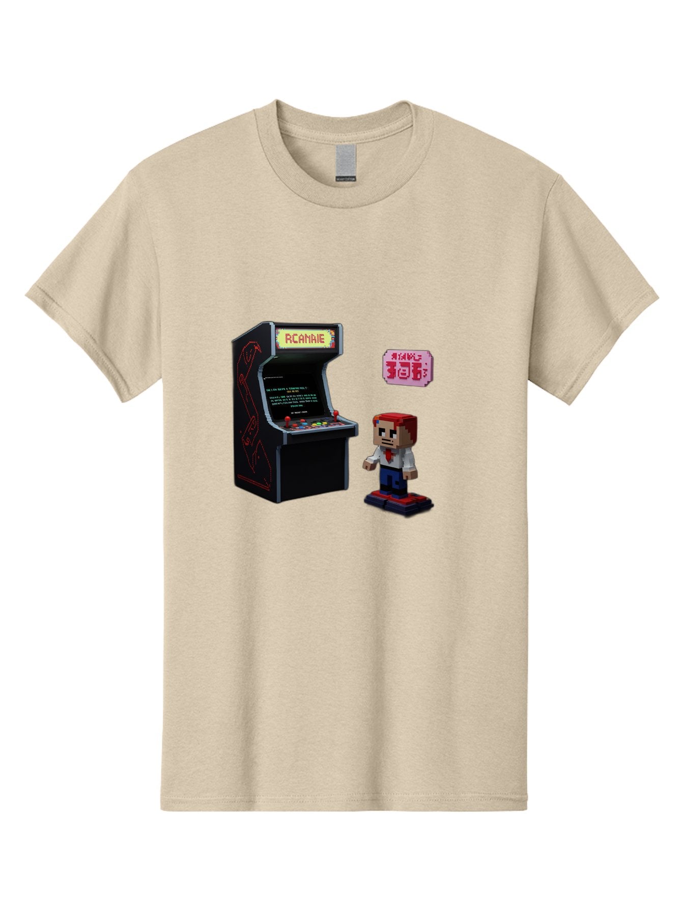 Rcanaie Men'S Graphic Tee, 100% Cotton, Comfortable Casual Summer Wear, Machine Washable, Vintage Camera, Old Camera, Antique Camera, Black Camera, Classic Photography, Photography Equipment, Nostalgic Device, Film Camera, Camera Art Bah009 9