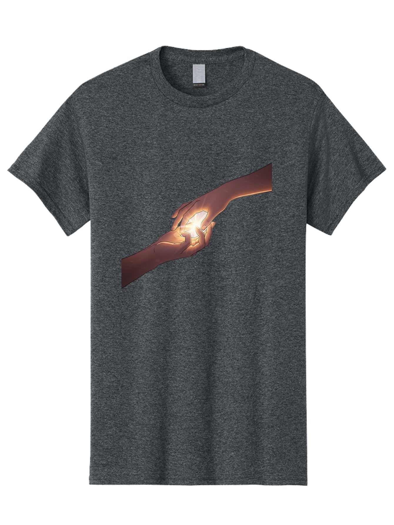 Reaching-Hands Men'S Graphic Tee, 100% Cotton, Comfortable Casual Summer Wear, Machine Washable, Vintage Camera, Old Camera, Antique Camera, Black Camera, Classic Photography, Photography Equipment, Nostalgic Device, Film Camera, Camera Art Bah010 11