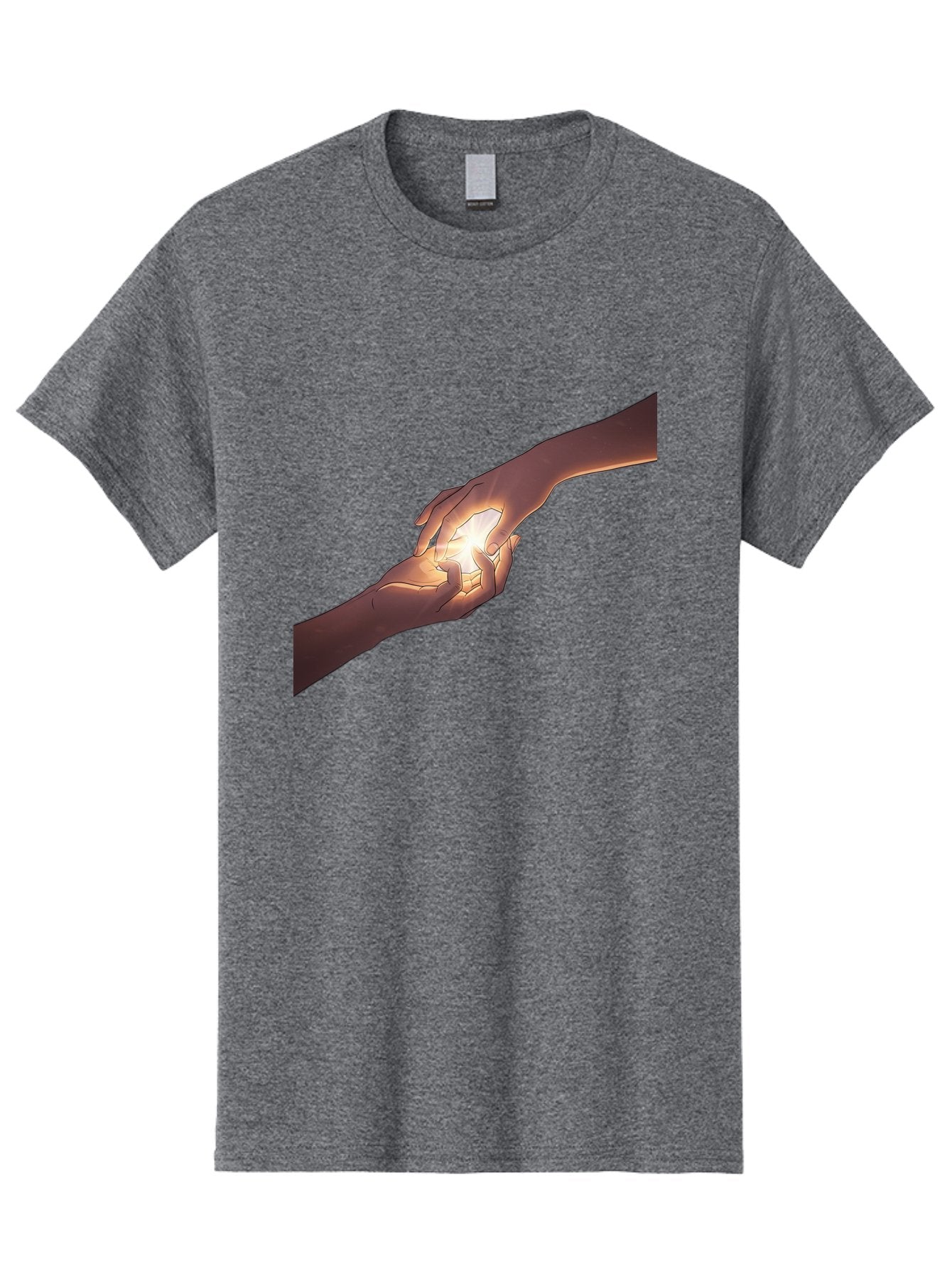 Reaching-Hands Men'S Graphic Tee, 100% Cotton, Comfortable Casual Summer Wear, Machine Washable, Vintage Camera, Old Camera, Antique Camera, Black Camera, Classic Photography, Photography Equipment, Nostalgic Device, Film Camera, Camera Art Bah010 8