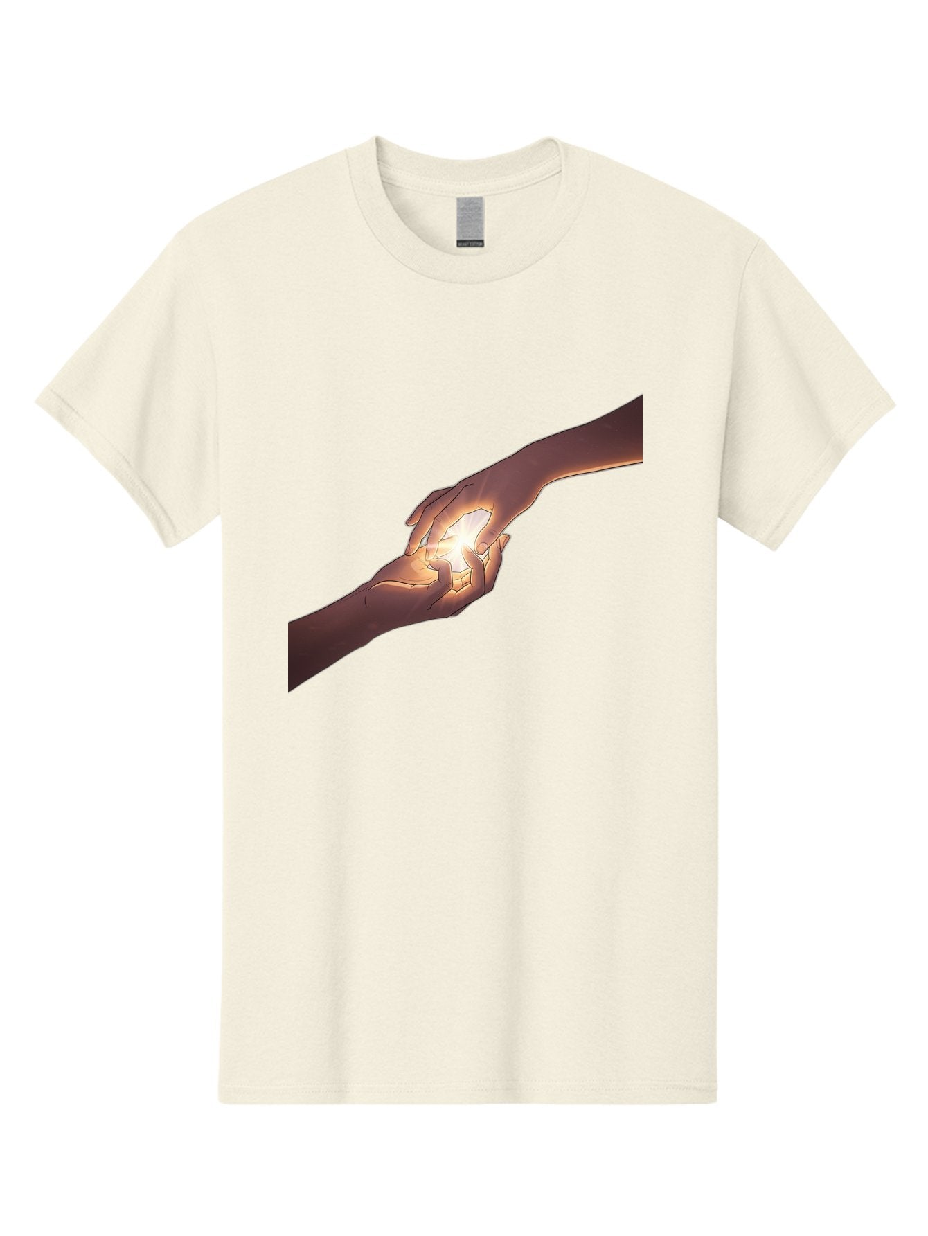 Reaching-Hands Men'S Graphic Tee, 100% Cotton, Comfortable Casual Summer Wear, Machine Washable, Vintage Camera, Old Camera, Antique Camera, Black Camera, Classic Photography, Photography Equipment, Nostalgic Device, Film Camera, Camera Art Bah010 3