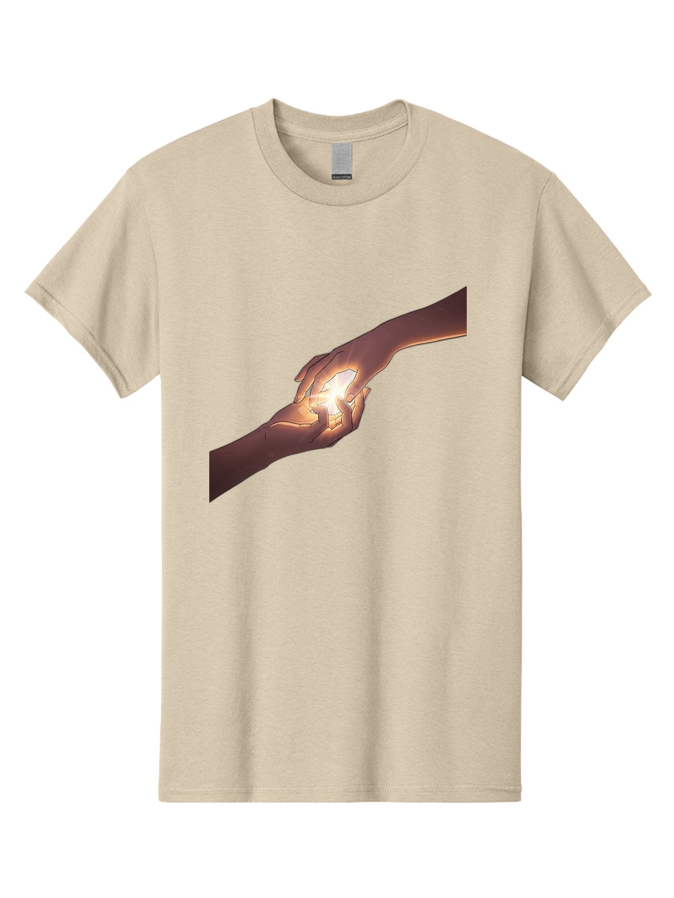 Reaching-Hands Men'S Graphic Tee, 100% Cotton, Comfortable Casual Summer Wear, Machine Washable, Vintage Camera, Old Camera, Antique Camera, Black Camera, Classic Photography, Photography Equipment, Nostalgic Device, Film Camera, Camera Art Bah010 6