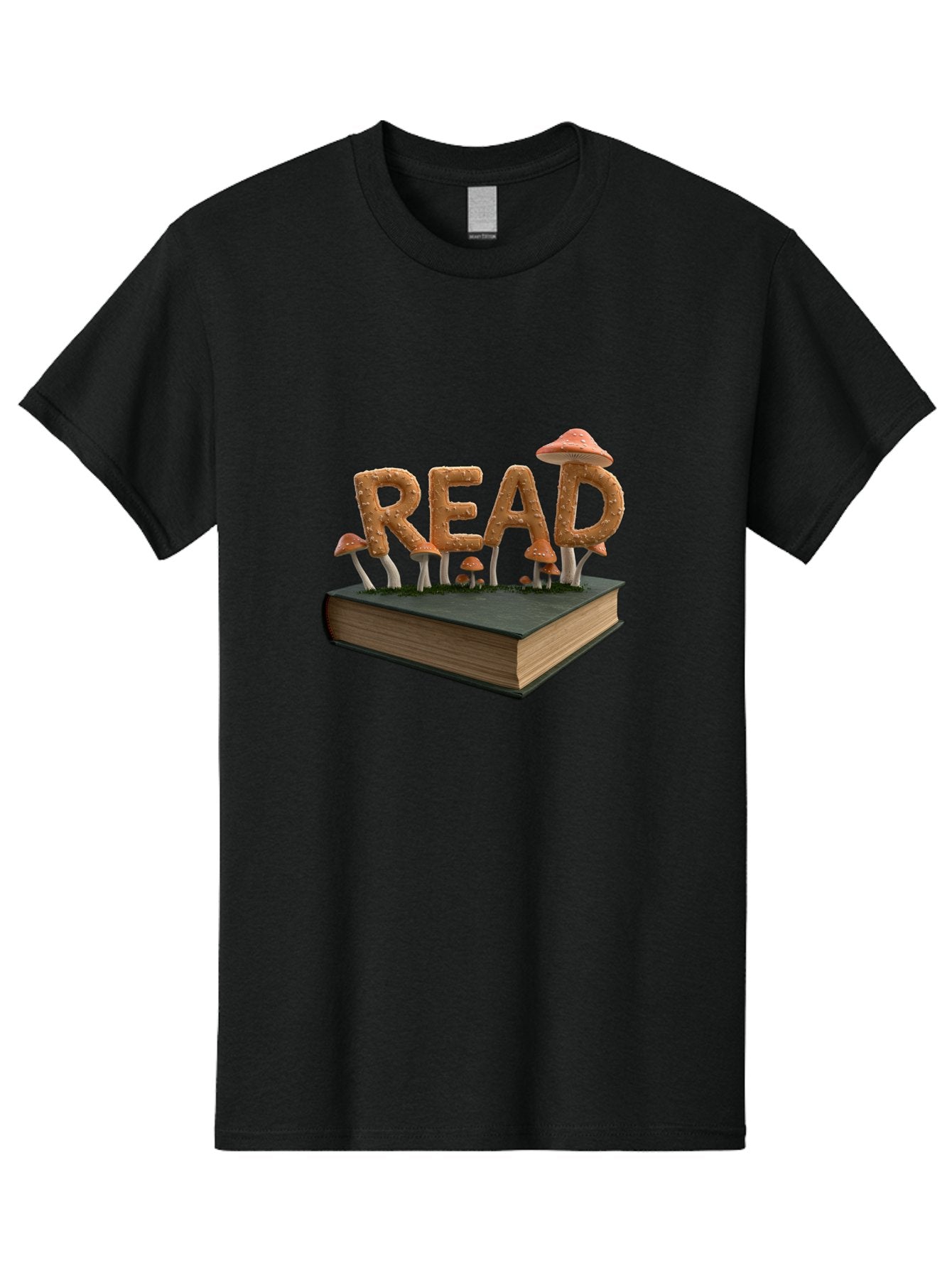 Read Men'S Graphic Tee, 100% Cotton, Comfortable Casual Summer Wear, Machine Washable, Vintage Camera, Old Camera, Antique Camera, Black Camera, Classic Photography, Photography Equipment, Nostalgic Device, Film Camera, Camera Art Bah011 14