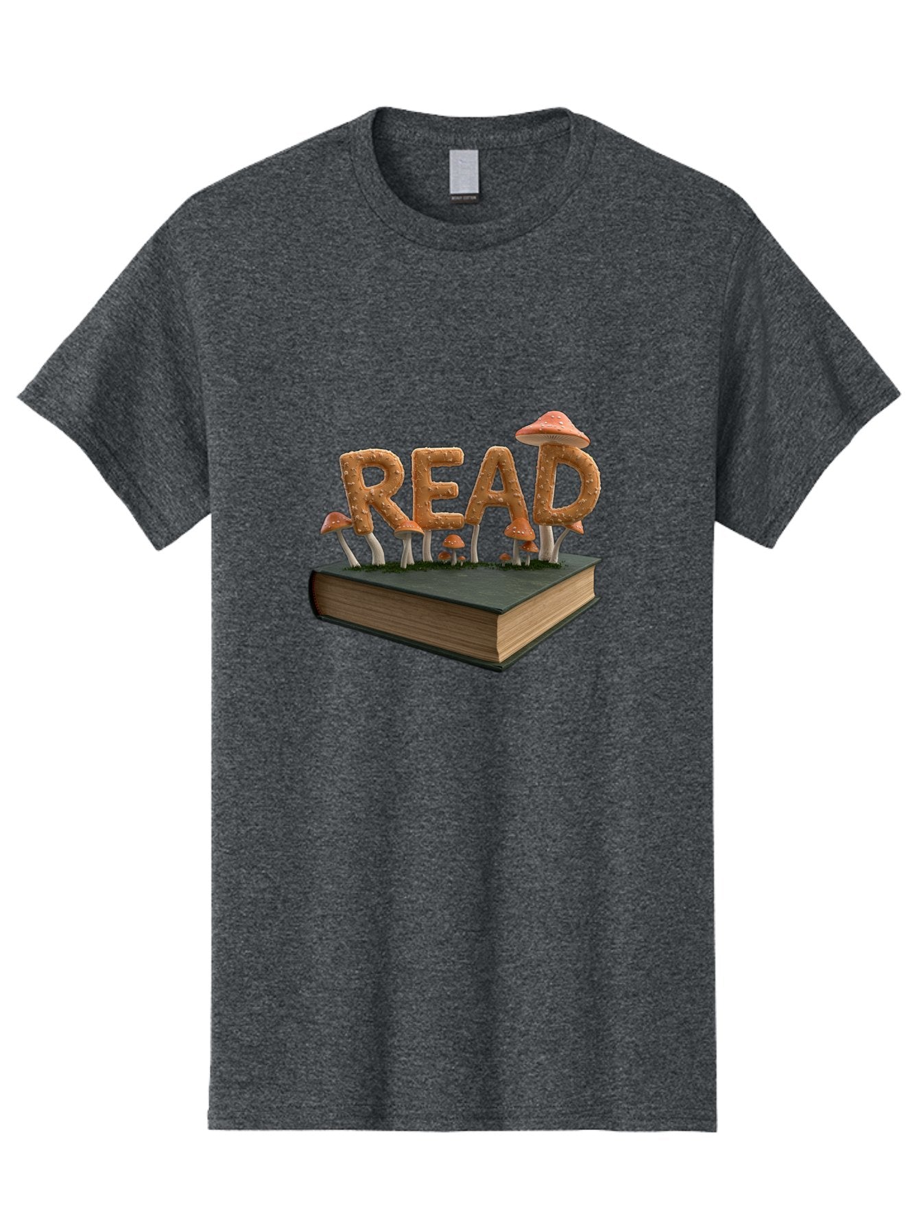 Read Men'S Graphic Tee, 100% Cotton, Comfortable Casual Summer Wear, Machine Washable, Vintage Camera, Old Camera, Antique Camera, Black Camera, Classic Photography, Photography Equipment, Nostalgic Device, Film Camera, Camera Art Bah011 7