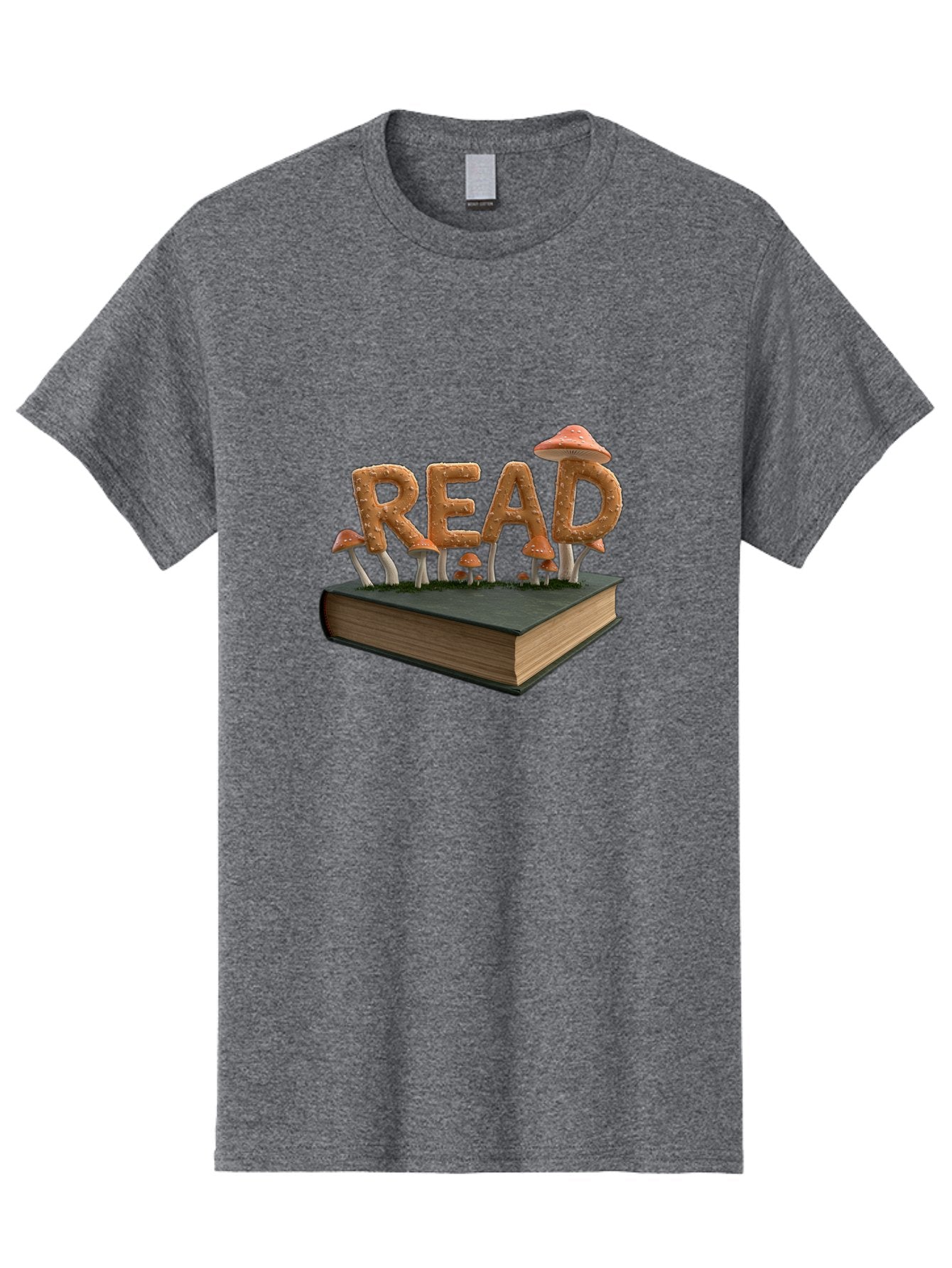 Read Men'S Graphic Tee, 100% Cotton, Comfortable Casual Summer Wear, Machine Washable, Vintage Camera, Old Camera, Antique Camera, Black Camera, Classic Photography, Photography Equipment, Nostalgic Device, Film Camera, Camera Art Bah011 8