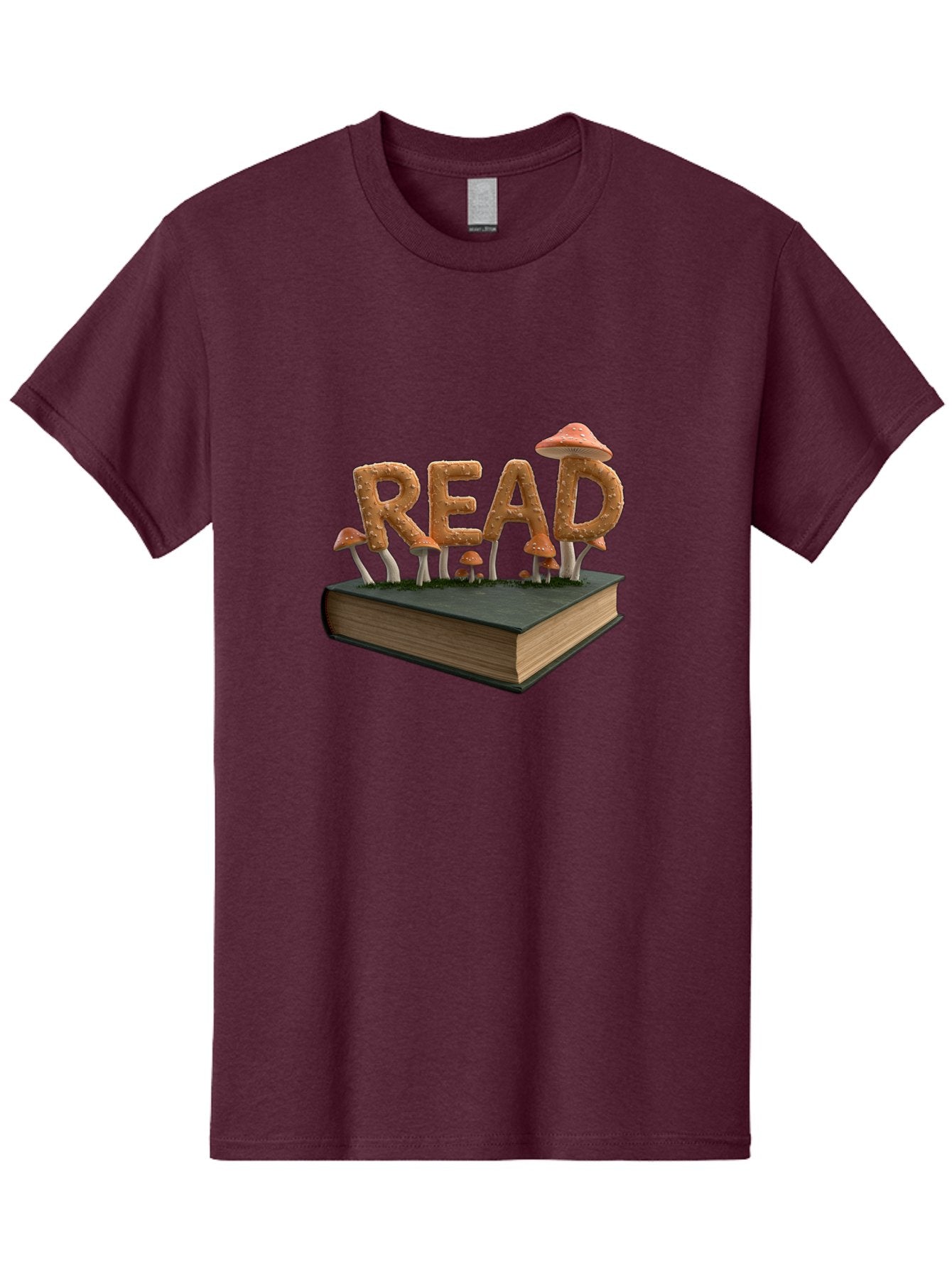 Read Men'S Graphic Tee, 100% Cotton, Comfortable Casual Summer Wear, Machine Washable, Vintage Camera, Old Camera, Antique Camera, Black Camera, Classic Photography, Photography Equipment, Nostalgic Device, Film Camera, Camera Art Bah011 4