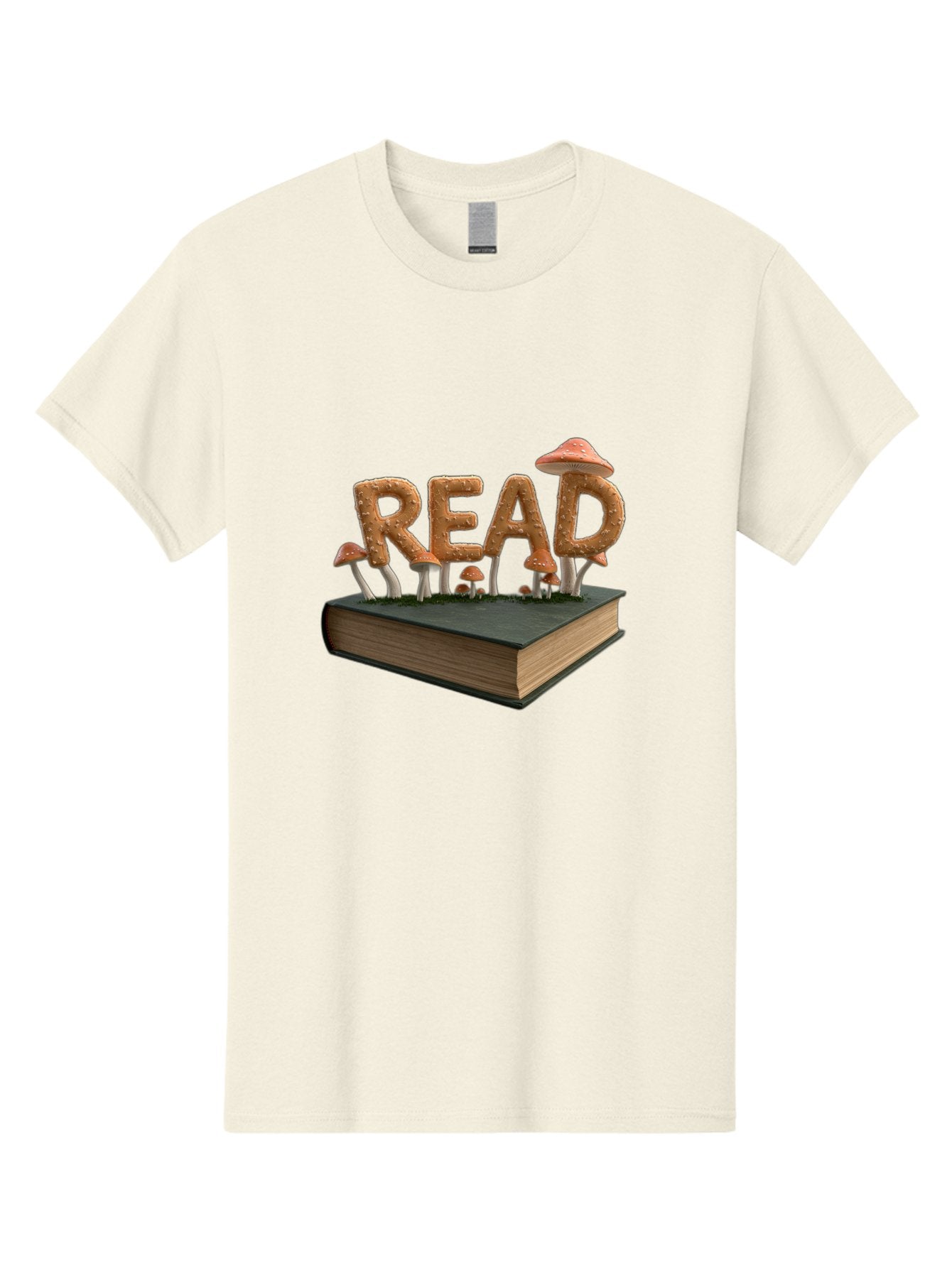 Read Men'S Graphic Tee, 100% Cotton, Comfortable Casual Summer Wear, Machine Washable, Vintage Camera, Old Camera, Antique Camera, Black Camera, Classic Photography, Photography Equipment, Nostalgic Device, Film Camera, Camera Art Bah011