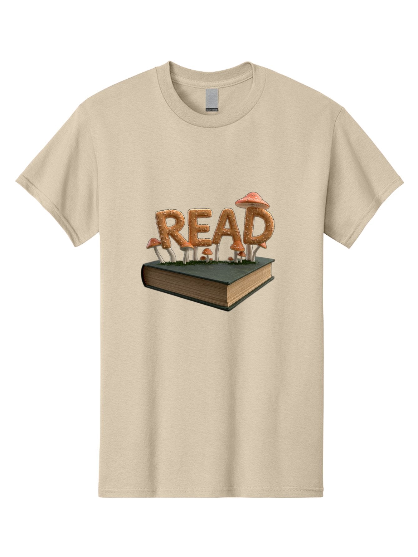 Read Men'S Graphic Tee, 100% Cotton, Comfortable Casual Summer Wear, Machine Washable, Vintage Camera, Old Camera, Antique Camera, Black Camera, Classic Photography, Photography Equipment, Nostalgic Device, Film Camera, Camera Art Bah011 3