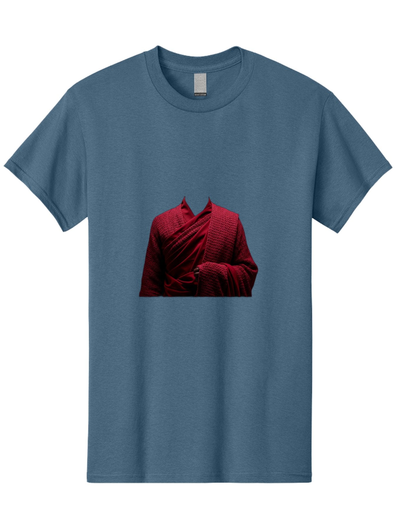 Red-Robe Men'S Graphic Tee, 100% Cotton, Comfortable Casual Summer Wear, Machine Washable, Vintage Camera, Old Camera, Antique Camera, Black Camera, Classic Photography, Photography Equipment, Nostalgic Device, Film Camera, Camera Art Bah020 11