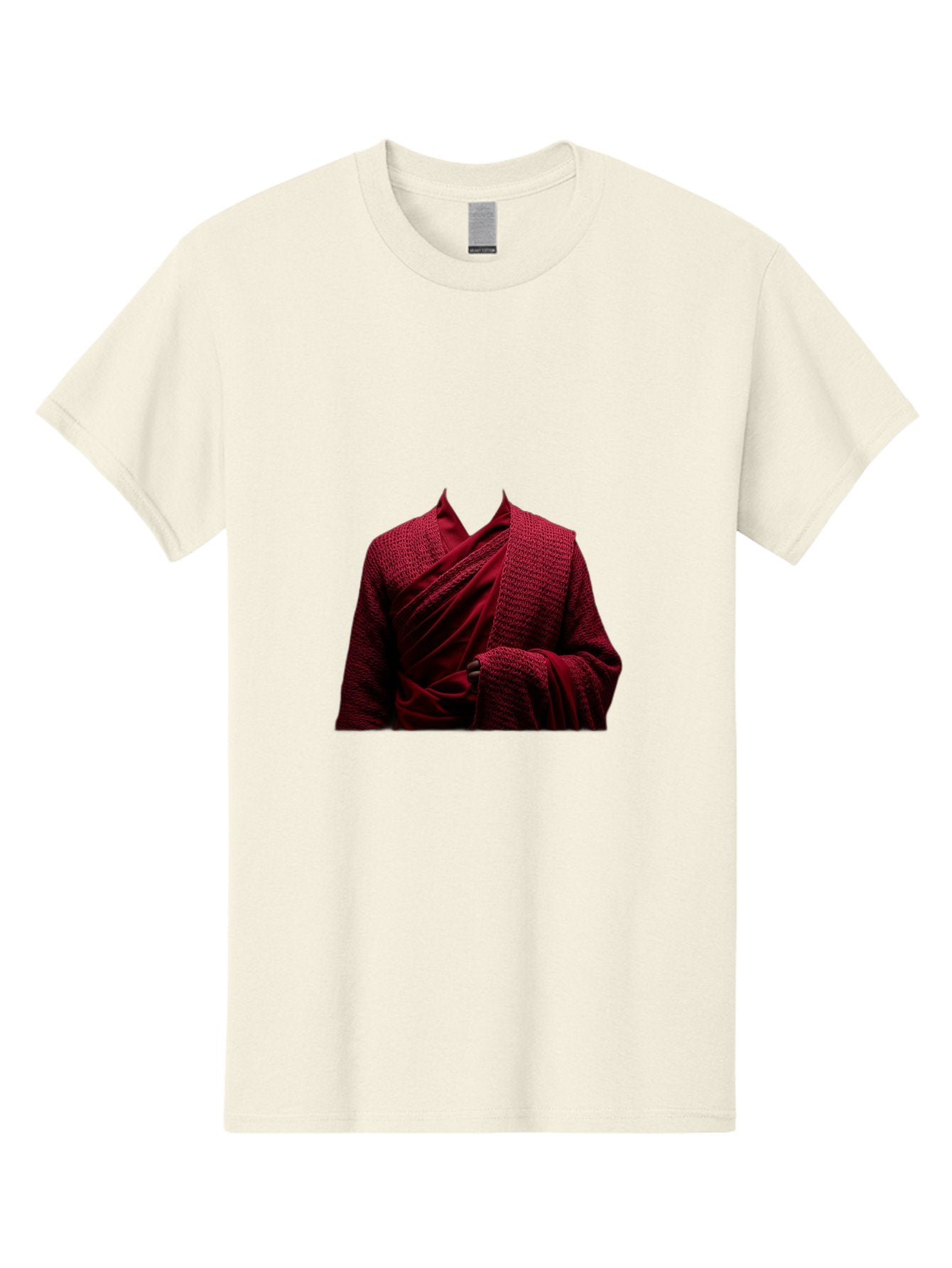 Red-Robe Men'S Graphic Tee, 100% Cotton, Comfortable Casual Summer Wear, Machine Washable, Vintage Camera, Old Camera, Antique Camera, Black Camera, Classic Photography, Photography Equipment, Nostalgic Device, Film Camera, Camera Art Bah020 9