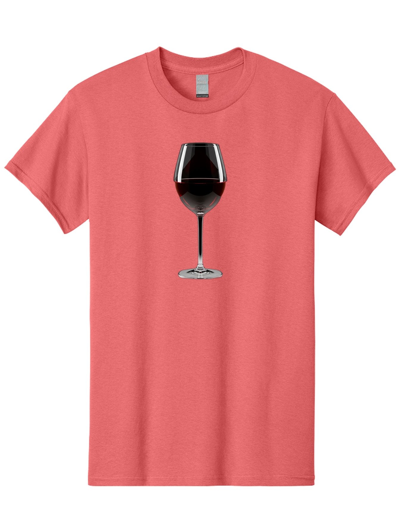Red-Wine-Glass Men'S Graphic Tee, 100% Cotton, Comfortable Casual Summer Wear, Machine Washable, Vintage Camera, Old Camera, Antique Camera, Black Camera, Classic Photography, Photography Equipment, Nostalgic Device, Film Camera, Camera Art Bah024 10