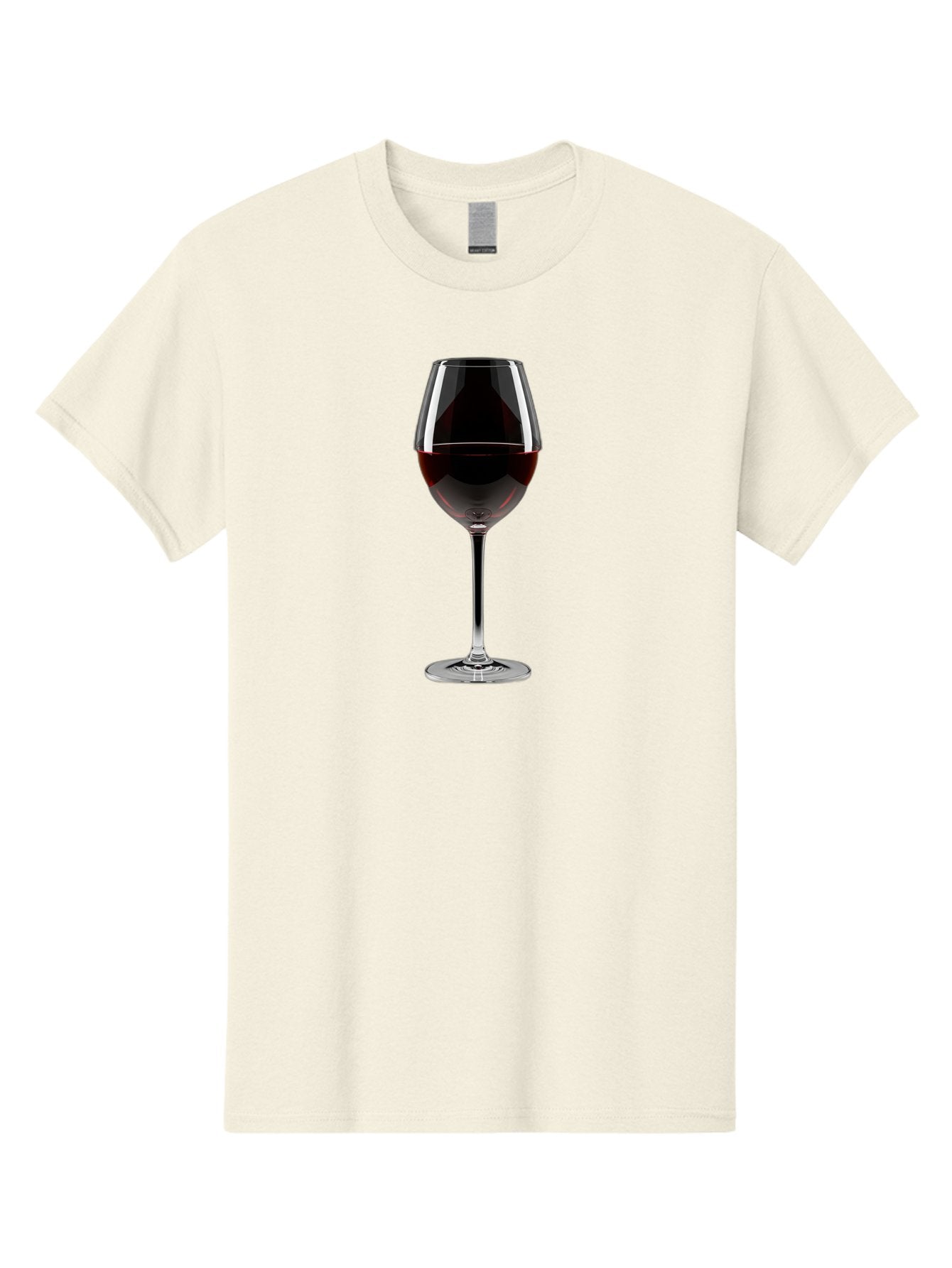 Red-Wine-Glass Men'S Graphic Tee, 100% Cotton, Comfortable Casual Summer Wear, Machine Washable, Vintage Camera, Old Camera, Antique Camera, Black Camera, Classic Photography, Photography Equipment, Nostalgic Device, Film Camera, Camera Art Bah024 7