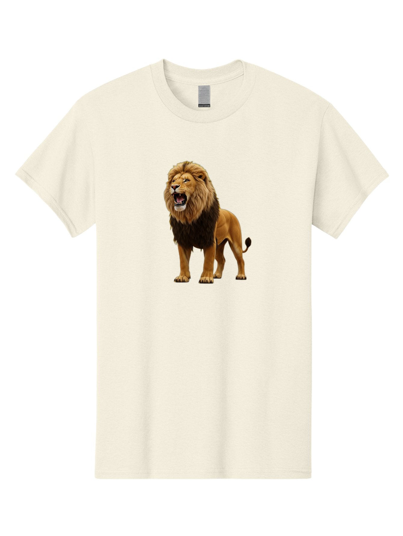 Roaring-Lion Men'S Graphic Tee, 100% Cotton, Comfortable Casual Summer Wear, Machine Washable, Vintage Camera, Old Camera, Antique Camera, Black Camera, Classic Photography, Photography Equipment, Nostalgic Device, Film Camera, Camera Art Bah028 8