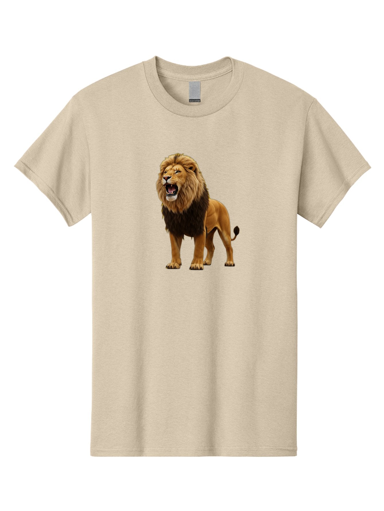 Roaring-Lion Men'S Graphic Tee, 100% Cotton, Comfortable Casual Summer Wear, Machine Washable, Vintage Camera, Old Camera, Antique Camera, Black Camera, Classic Photography, Photography Equipment, Nostalgic Device, Film Camera, Camera Art Bah028 11
