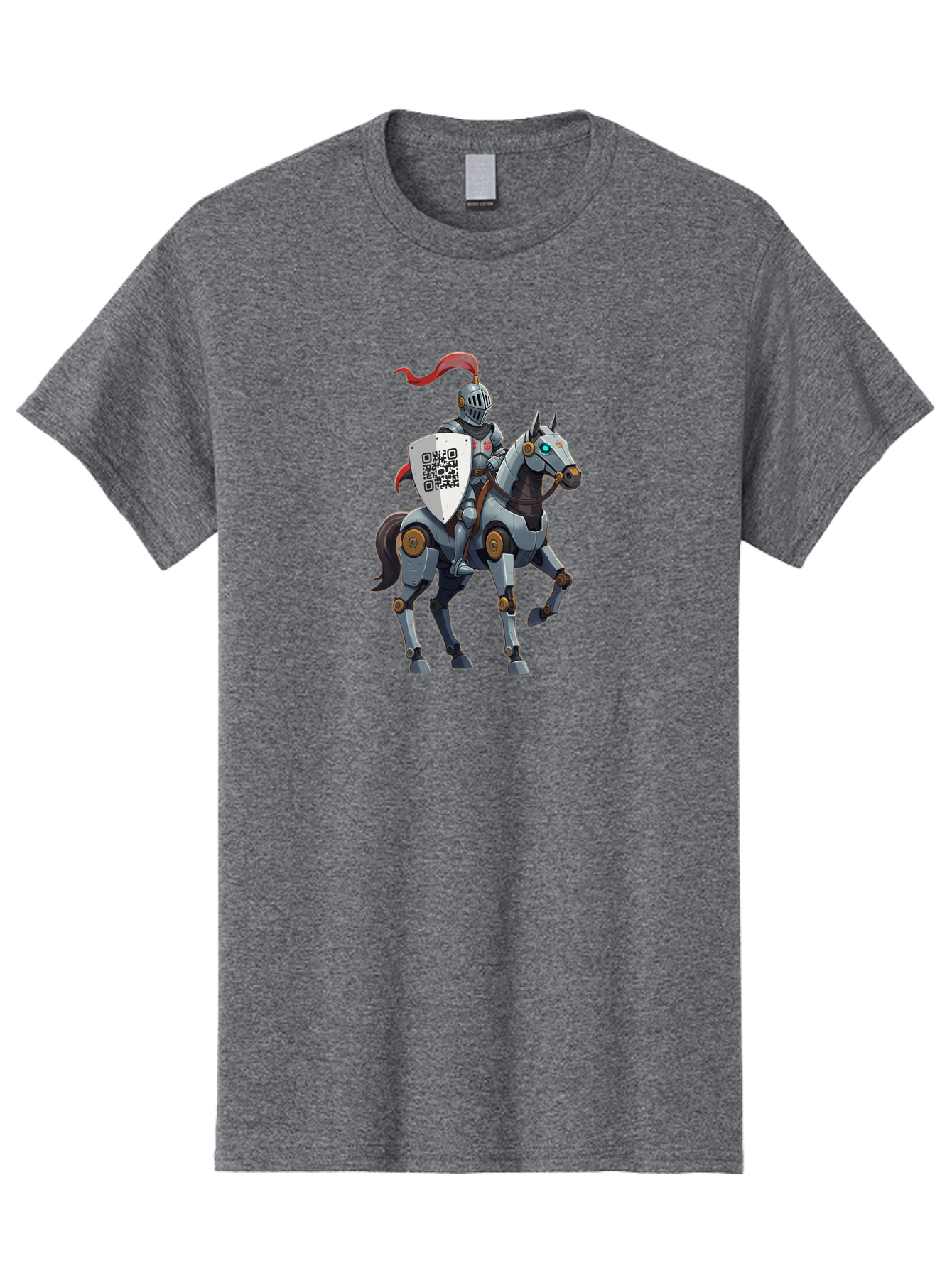 Robot-Knight Men'S Graphic Tee, 100% Cotton, Comfortable Casual Summer Wear, Machine Washable, Vintage Camera, Old Camera, Antique Camera, Black Camera, Classic Photography, Photography Equipment, Nostalgic Device, Film Camera, Camera Art Bah034 15
