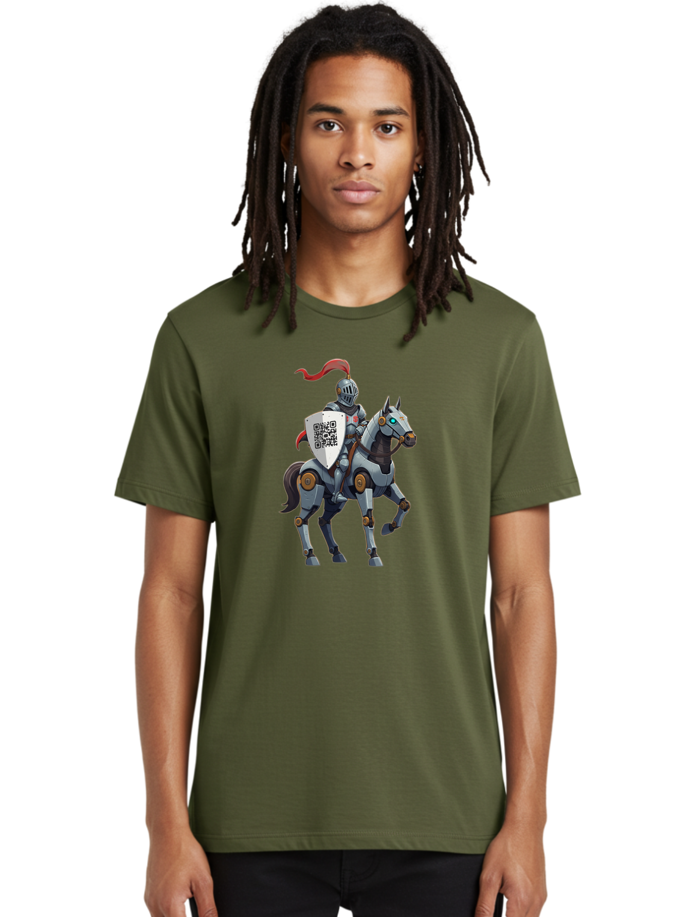 Robot-Knight Men'S Graphic Tee, 100% Cotton, Comfortable Casual Summer Wear, Machine Washable, Vintage Camera, Old Camera, Antique Camera, Black Camera, Classic Photography, Photography Equipment, Nostalgic Device, Film Camera, Camera Art Bah034 28