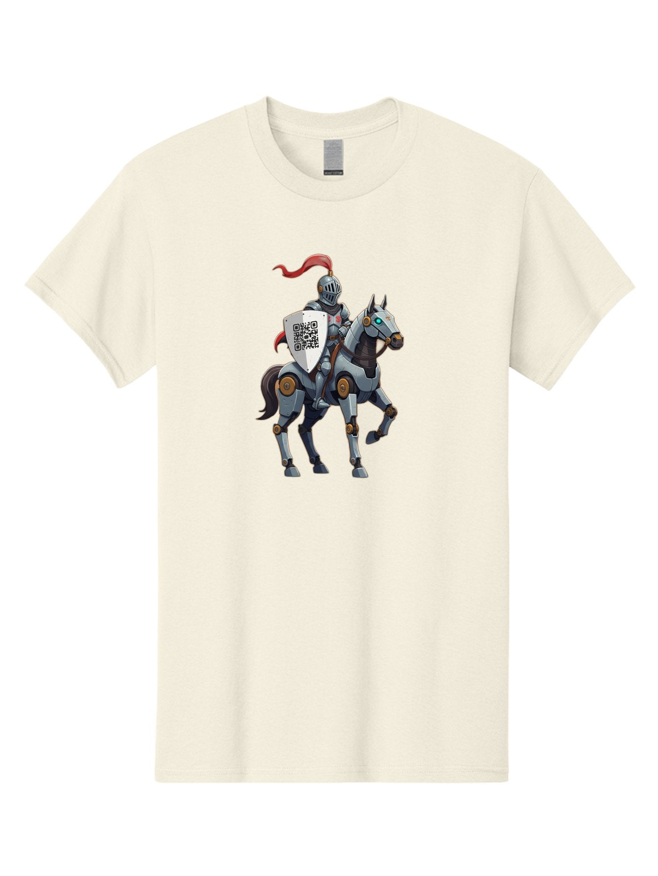 Robot-Knight Men'S Graphic Tee, 100% Cotton, Comfortable Casual Summer Wear, Machine Washable, Vintage Camera, Old Camera, Antique Camera, Black Camera, Classic Photography, Photography Equipment, Nostalgic Device, Film Camera, Camera Art Bah034 4