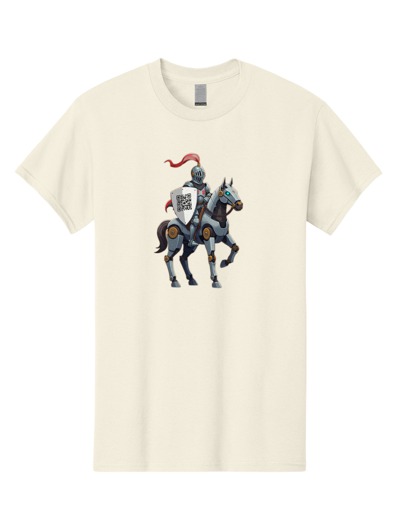 Robot-Knight Men'S Graphic Tee, 100% Cotton, Comfortable Casual Summer Wear, Machine Washable, Vintage Camera, Old Camera, Antique Camera, Black Camera, Classic Photography, Photography Equipment, Nostalgic Device, Film Camera, Camera Art Bah034 12