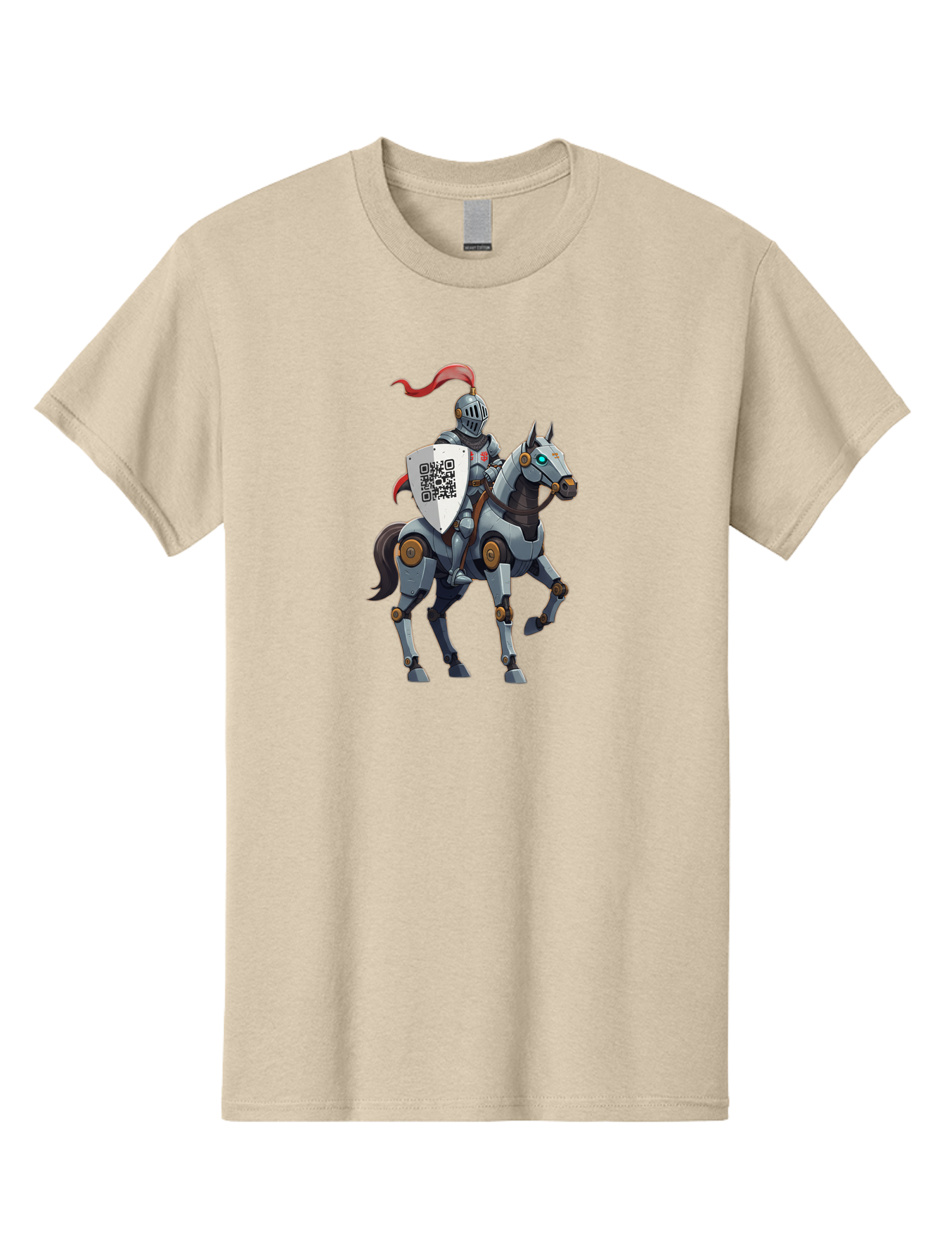Robot-Knight Men'S Graphic Tee, 100% Cotton, Comfortable Casual Summer Wear, Machine Washable, Vintage Camera, Old Camera, Antique Camera, Black Camera, Classic Photography, Photography Equipment, Nostalgic Device, Film Camera, Camera Art Bah034 5
