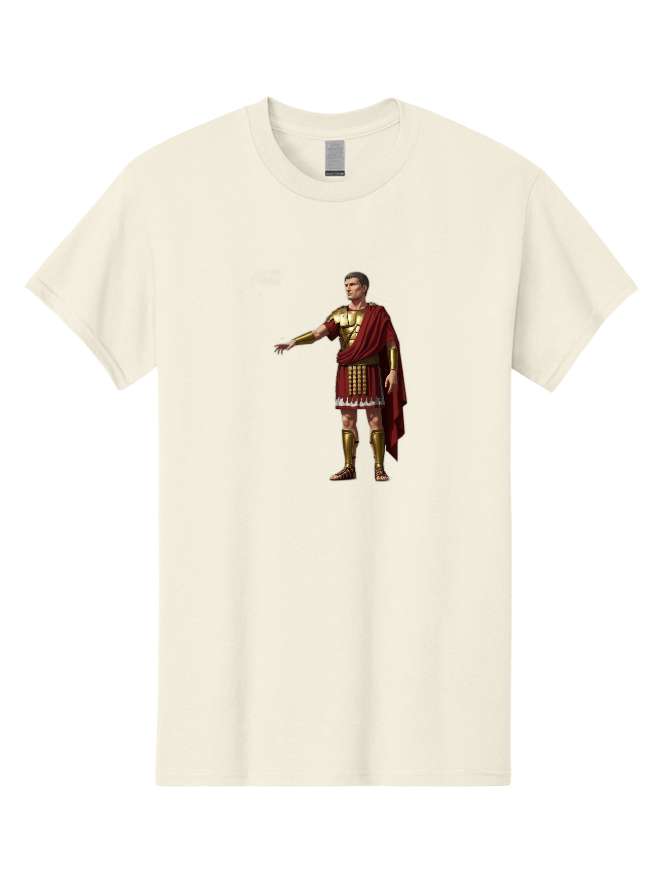 Roman-General Men'S Graphic Tee, 100% Cotton, Comfortable Casual Summer Wear, Machine Washable, Vintage Camera, Old Camera, Antique Camera, Black Camera, Classic Photography, Photography Equipment, Nostalgic Device, Film Camera, Camera Art Bah037 14