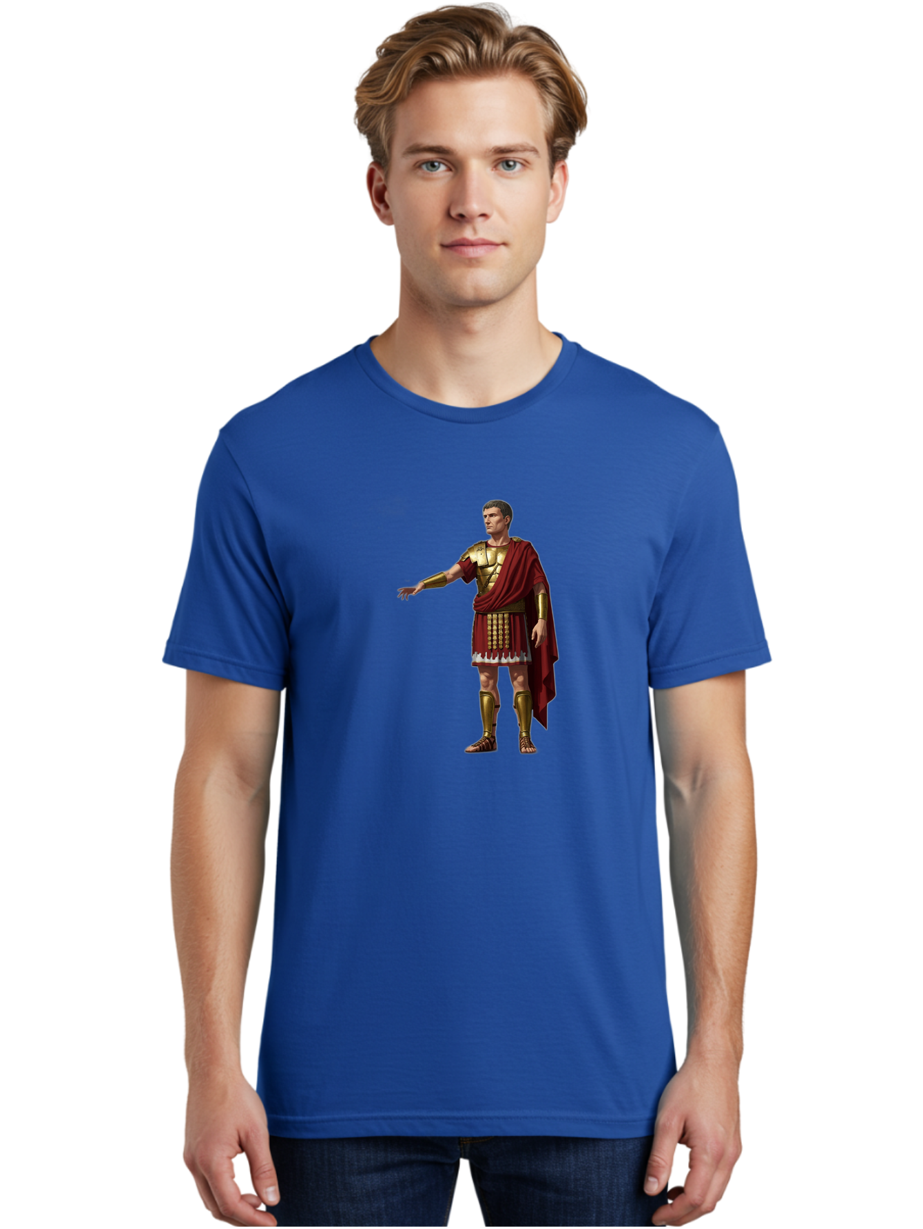 Roman-General Men'S Graphic Tee, 100% Cotton, Comfortable Casual Summer Wear, Machine Washable, Vintage Camera, Old Camera, Antique Camera, Black Camera, Classic Photography, Photography Equipment, Nostalgic Device, Film Camera, Camera Art Bah037 26