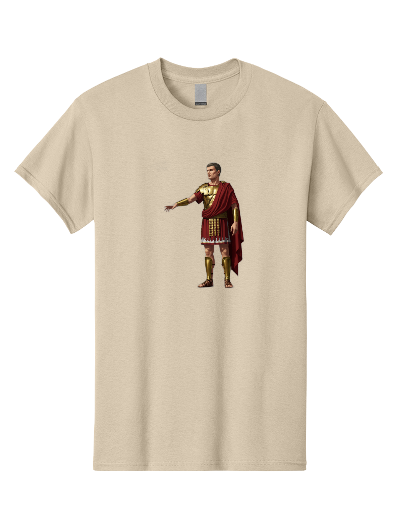 Roman-General Men'S Graphic Tee, 100% Cotton, Comfortable Casual Summer Wear, Machine Washable, Vintage Camera, Old Camera, Antique Camera, Black Camera, Classic Photography, Photography Equipment, Nostalgic Device, Film Camera, Camera Art Bah037 6