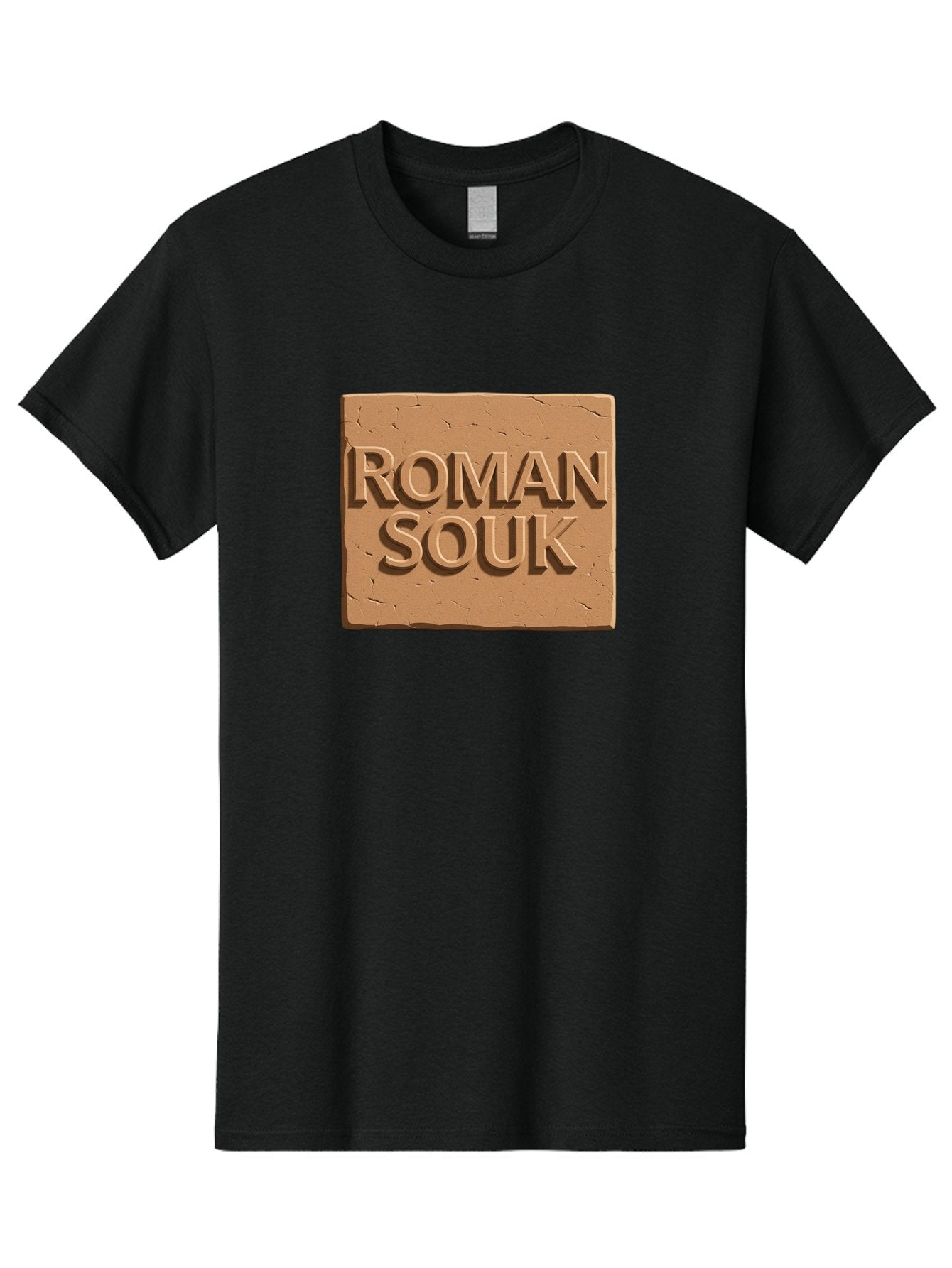 Roman-Souk Men'S Graphic Tee, 100% Cotton, Comfortable Casual Summer Wear, Machine Washable, Vintage Camera, Old Camera, Antique Camera, Black Camera, Classic Photography, Photography Equipment, Nostalgic Device, Film Camera, Camera Art Bah040 14