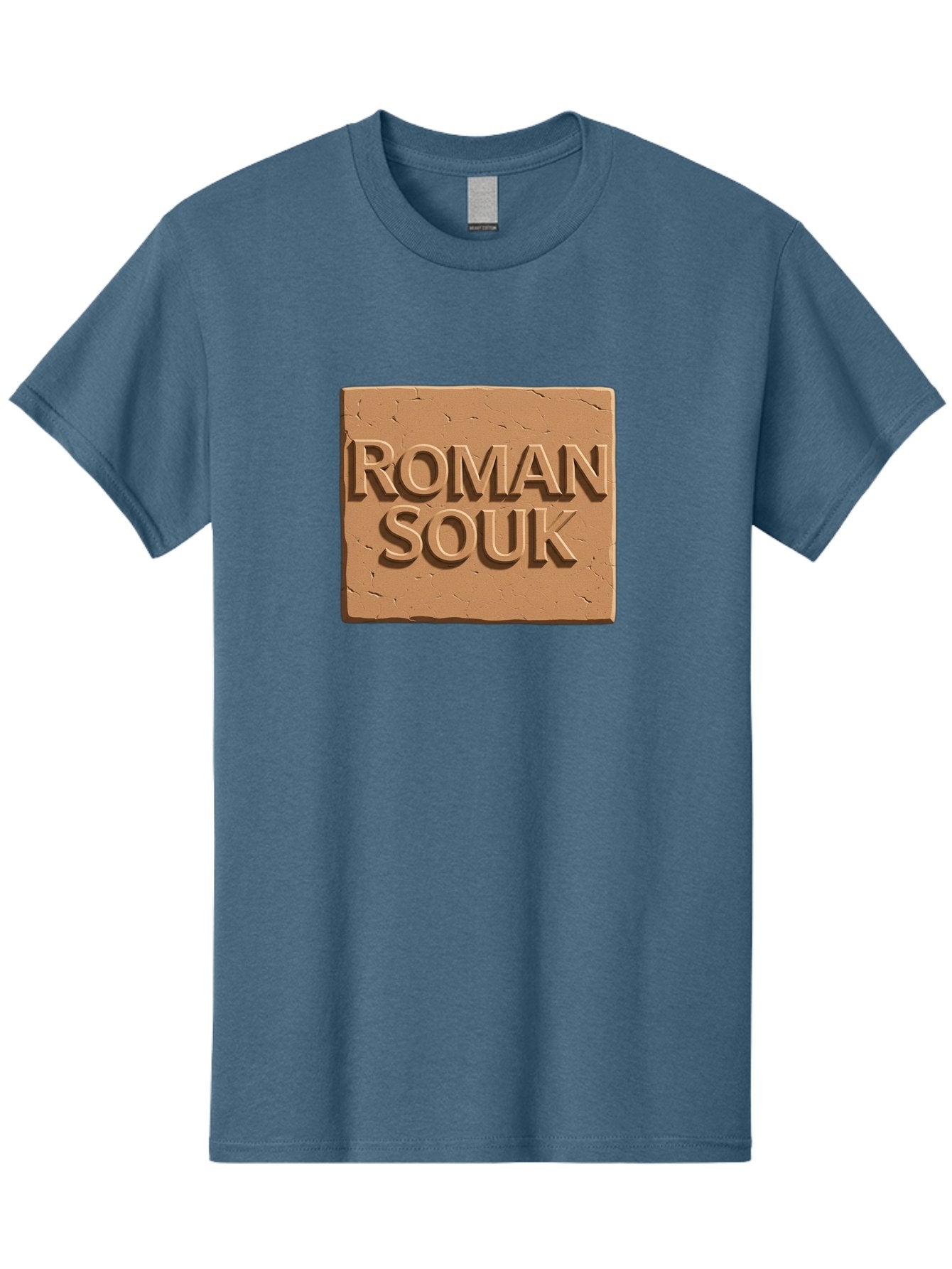 Roman-Souk Men'S Graphic Tee, 100% Cotton, Comfortable Casual Summer Wear, Machine Washable, Vintage Camera, Old Camera, Antique Camera, Black Camera, Classic Photography, Photography Equipment, Nostalgic Device, Film Camera, Camera Art Bah040 15