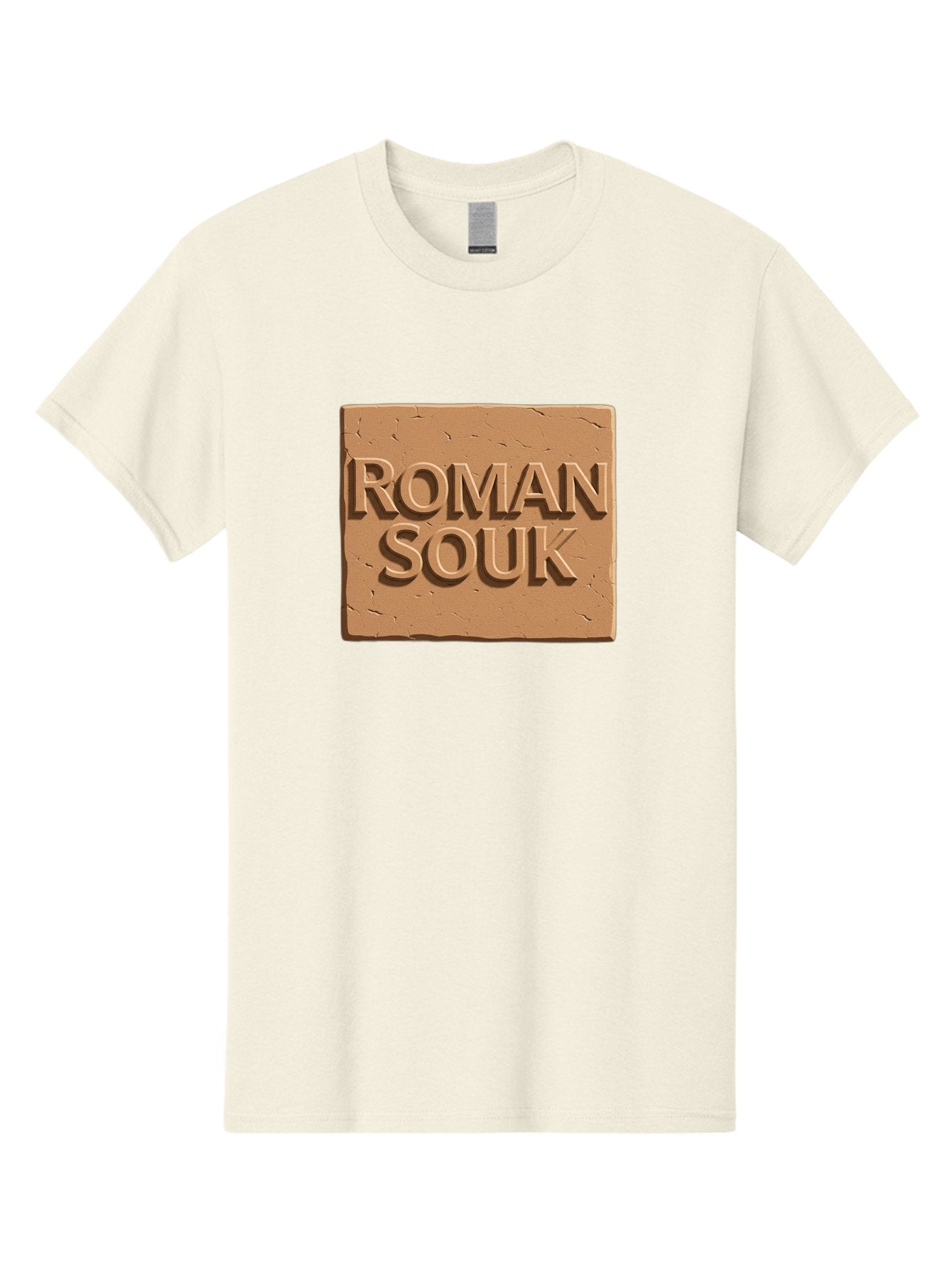 Roman-Souk Men'S Graphic Tee, 100% Cotton, Comfortable Casual Summer Wear, Machine Washable, Vintage Camera, Old Camera, Antique Camera, Black Camera, Classic Photography, Photography Equipment, Nostalgic Device, Film Camera, Camera Art Bah040 5