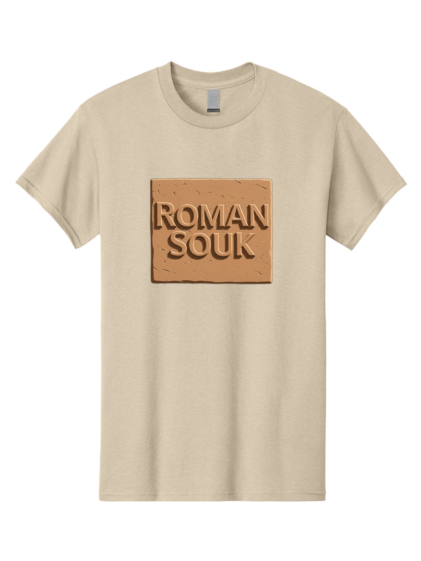 Roman-Souk Men'S Graphic Tee, 100% Cotton, Comfortable Casual Summer Wear, Machine Washable, Vintage Camera, Old Camera, Antique Camera, Black Camera, Classic Photography, Photography Equipment, Nostalgic Device, Film Camera, Camera Art Bah040