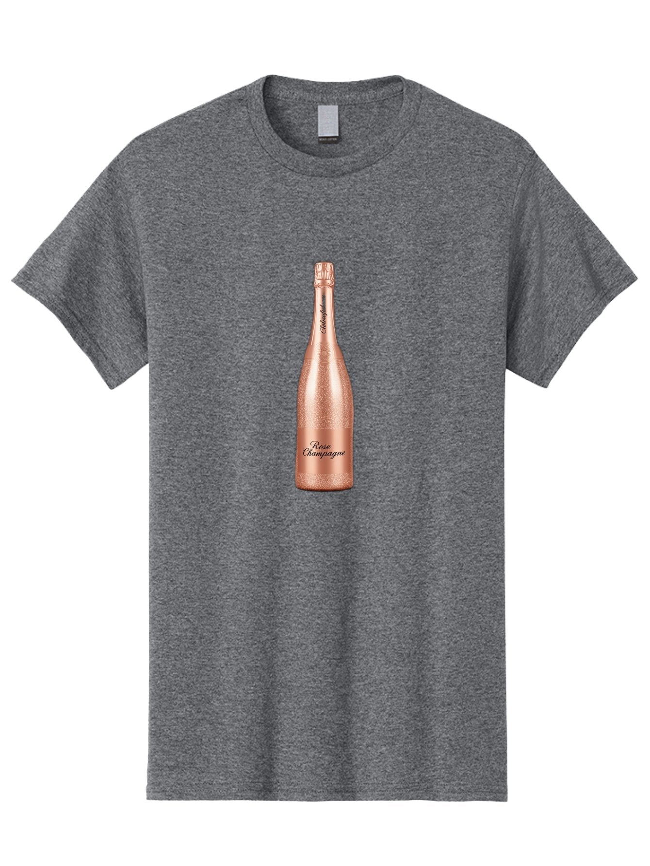 Rose-Champagne Men'S Graphic Tee, 100% Cotton, Comfortable Casual Summer Wear, Machine Washable, Vintage Camera, Old Camera, Antique Camera, Black Camera, Classic Photography, Photography Equipment, Nostalgic Device, Film Camera, Camera Art Bah041 15