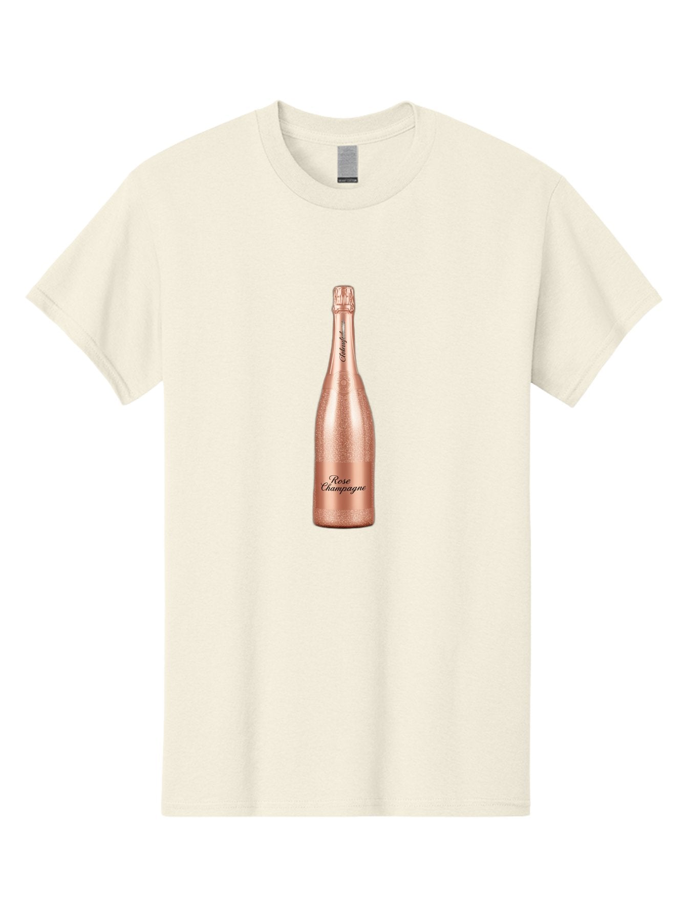 Rose-Champagne Men'S Graphic Tee, 100% Cotton, Comfortable Casual Summer Wear, Machine Washable, Vintage Camera, Old Camera, Antique Camera, Black Camera, Classic Photography, Photography Equipment, Nostalgic Device, Film Camera, Camera Art Bah041 11