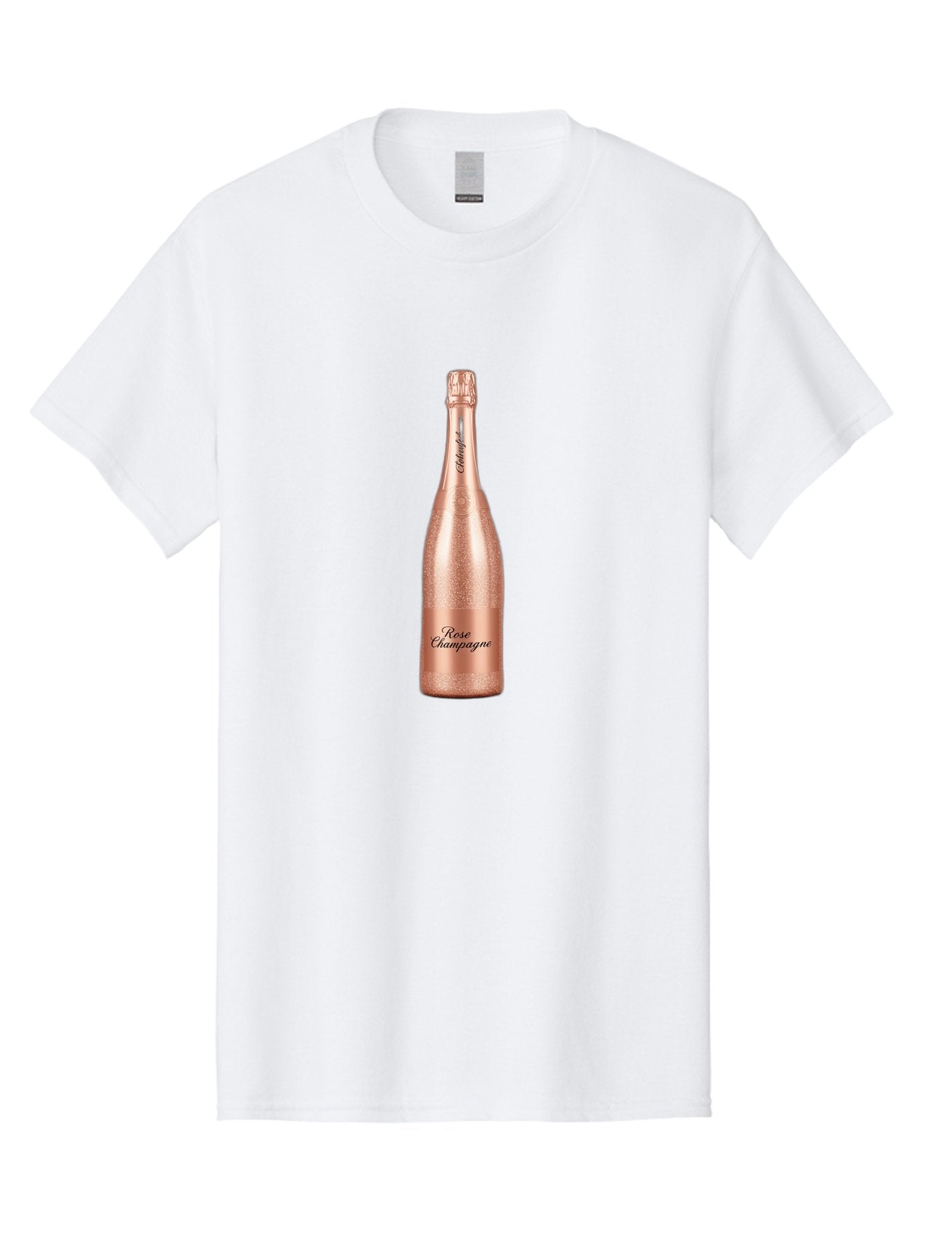 Rose-Champagne Men'S Graphic Tee, 100% Cotton, Comfortable Casual Summer Wear, Machine Washable, Vintage Camera, Old Camera, Antique Camera, Black Camera, Classic Photography, Photography Equipment, Nostalgic Device, Film Camera, Camera Art Bah041 3